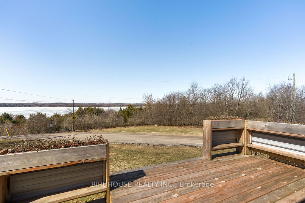 53 Maple Grove Road Property Photo 35