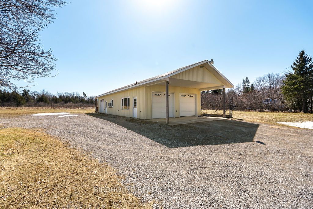 53 Maple Grove Road Property Photo 36