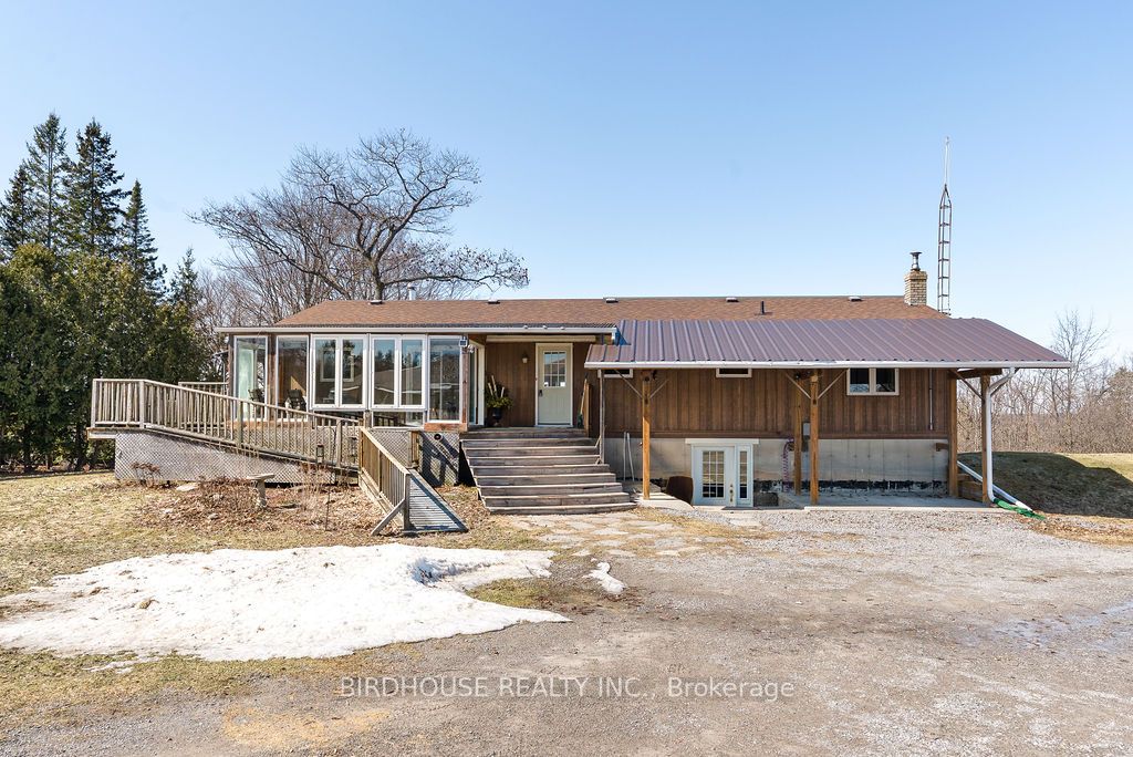 53 Maple Grove Road Property Photo 37