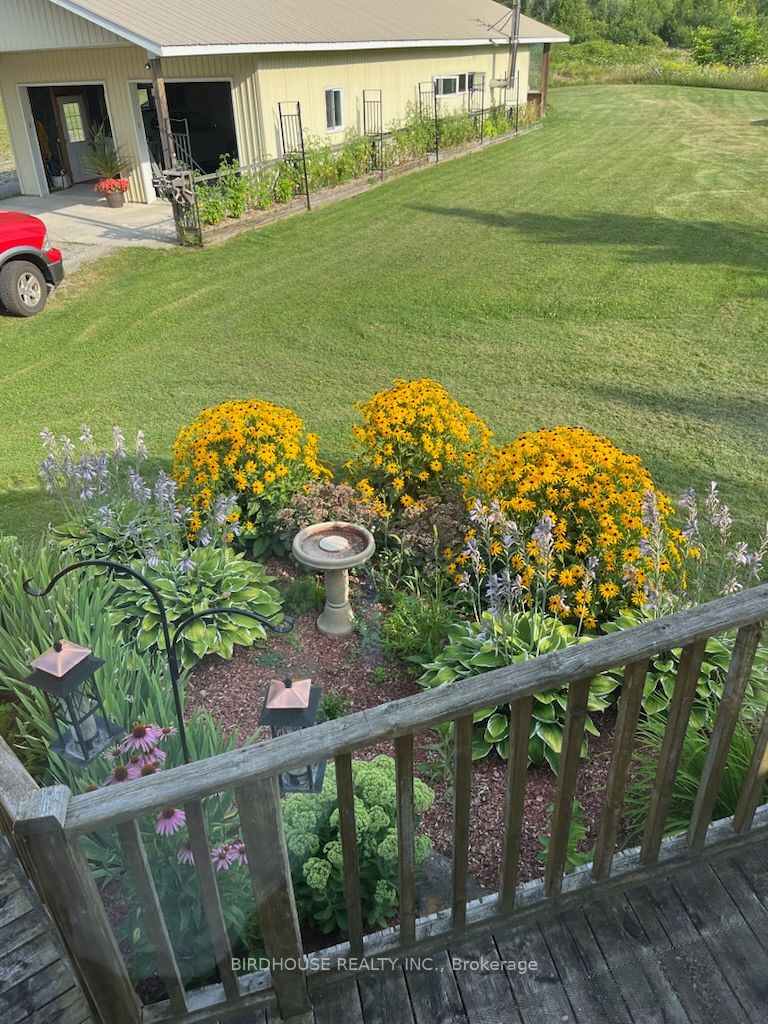 53 Maple Grove Road Property Photo 39