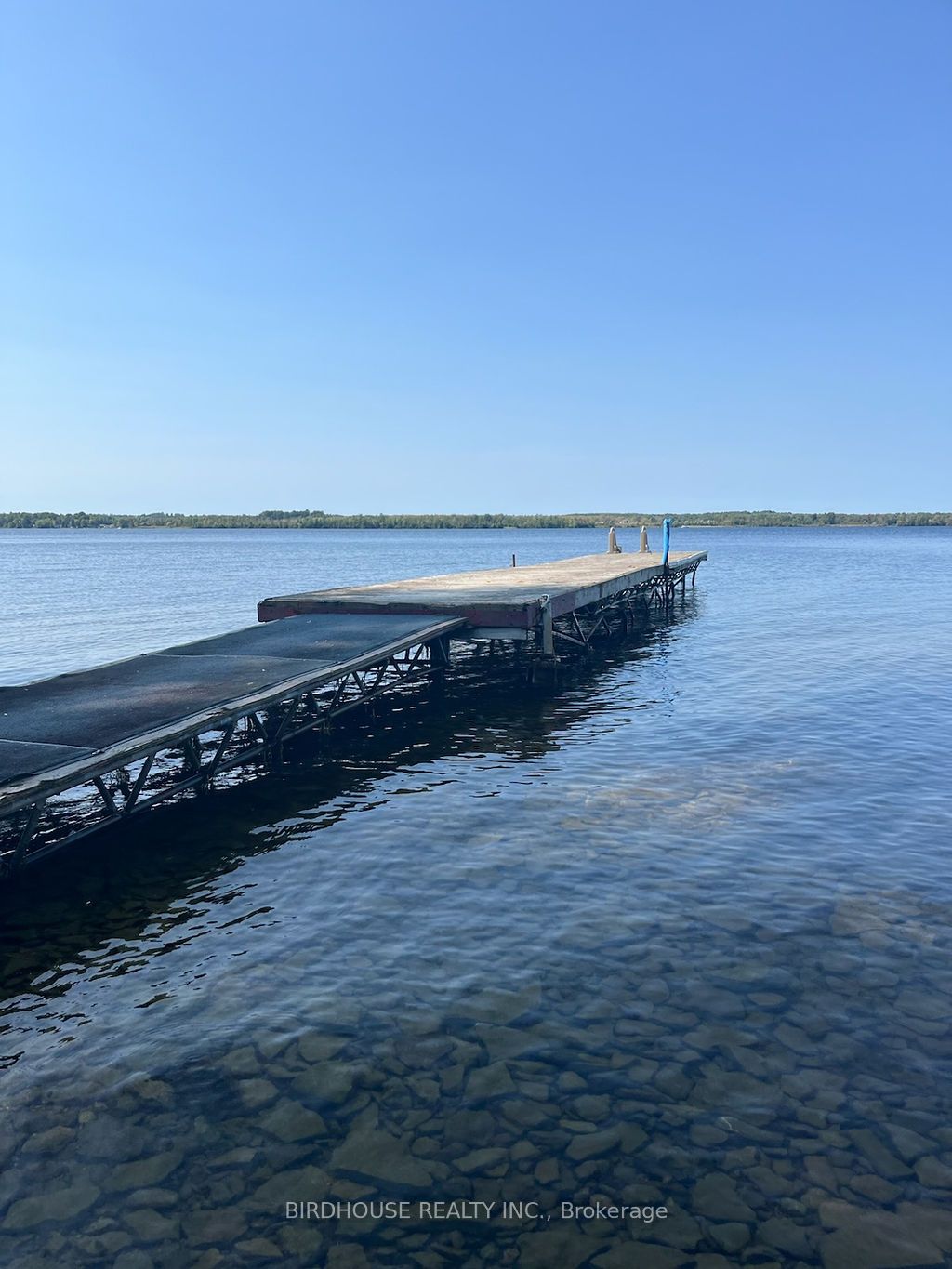 53 Maple Grove Road Property Photo 40