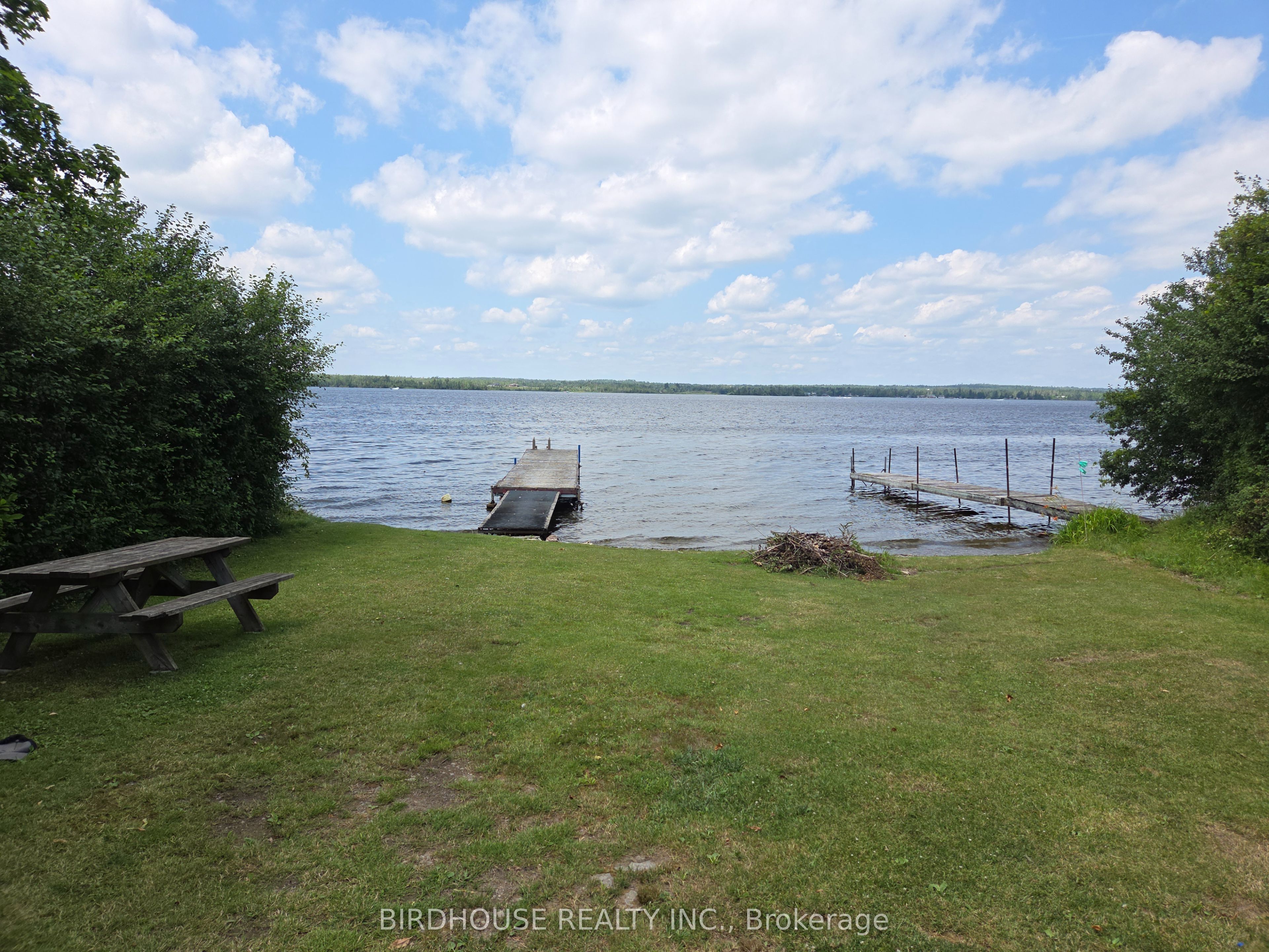 53 Maple Grove Road Property Photo 41