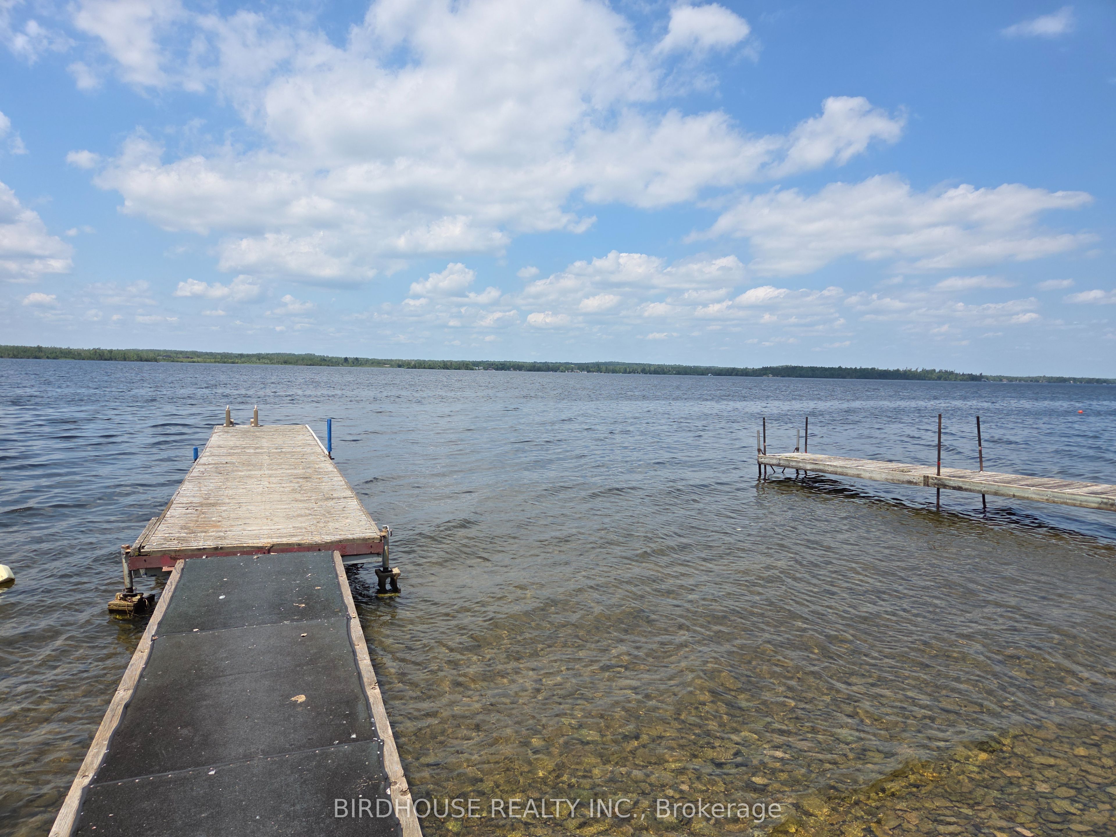 53 Maple Grove Road Property Photo 42