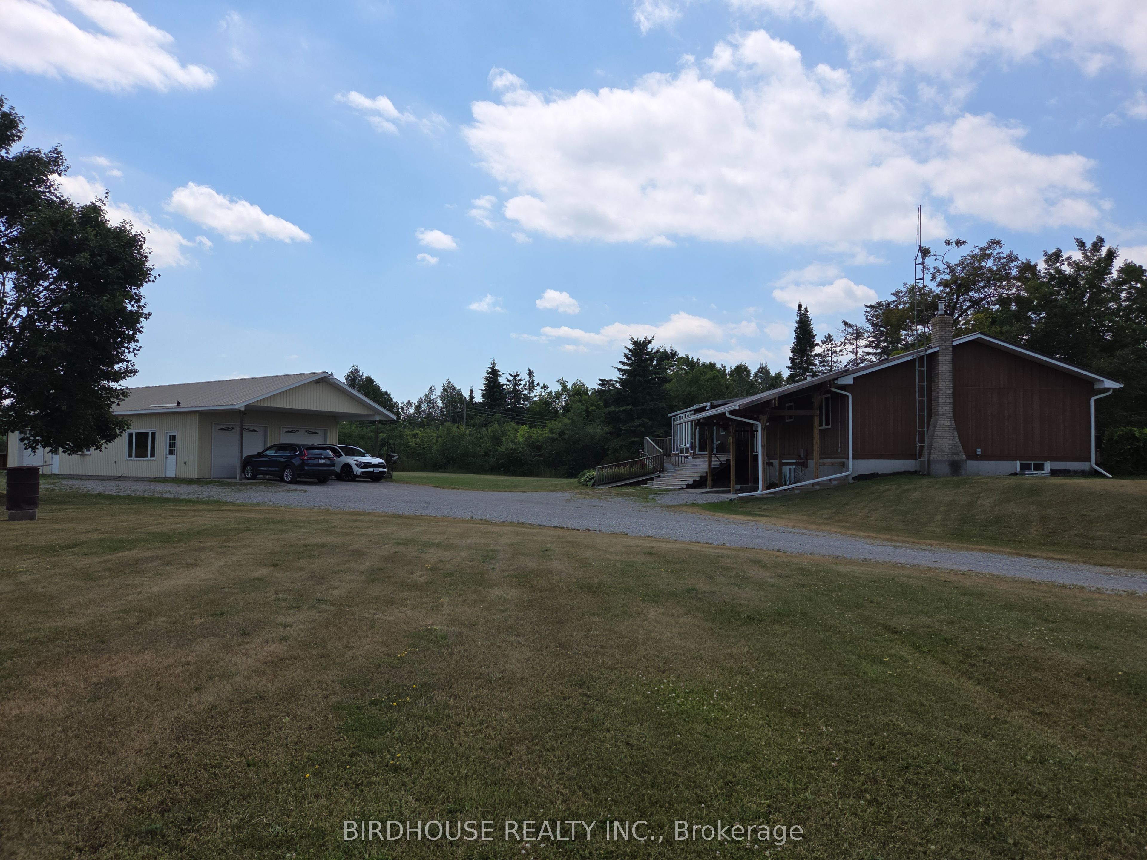 53 Maple Grove Road Property Photo 43