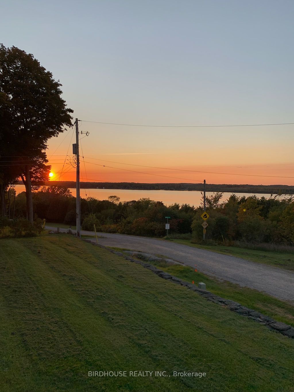 53 Maple Grove Road Property Photo 44