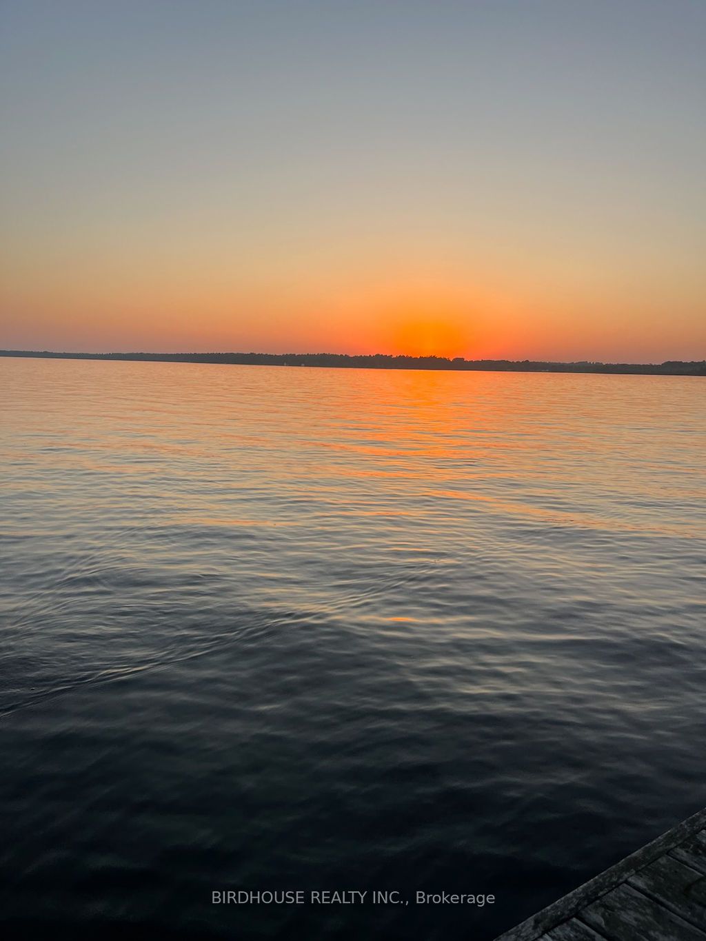 53 Maple Grove Road Property Photo 45