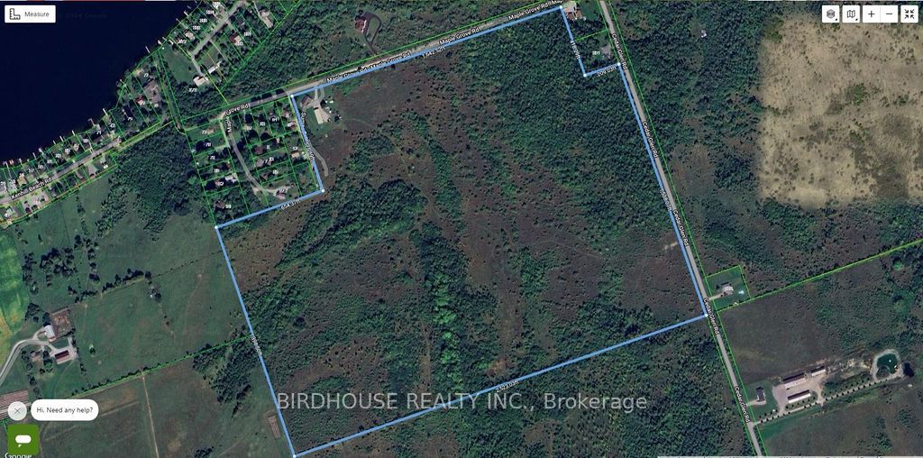 53 Maple Grove Road Property Photo 47