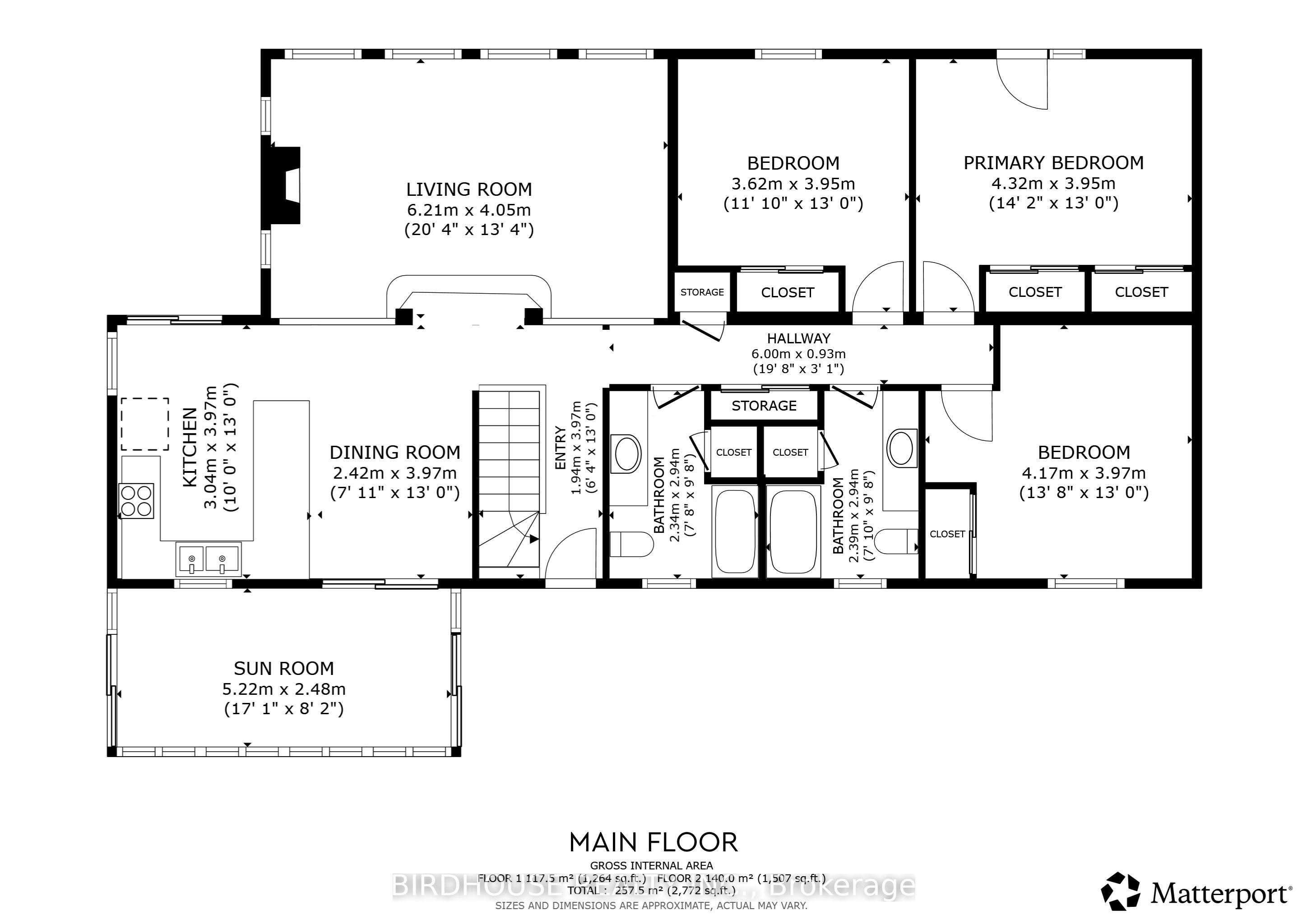 53 Maple Grove Road Property Photo 48