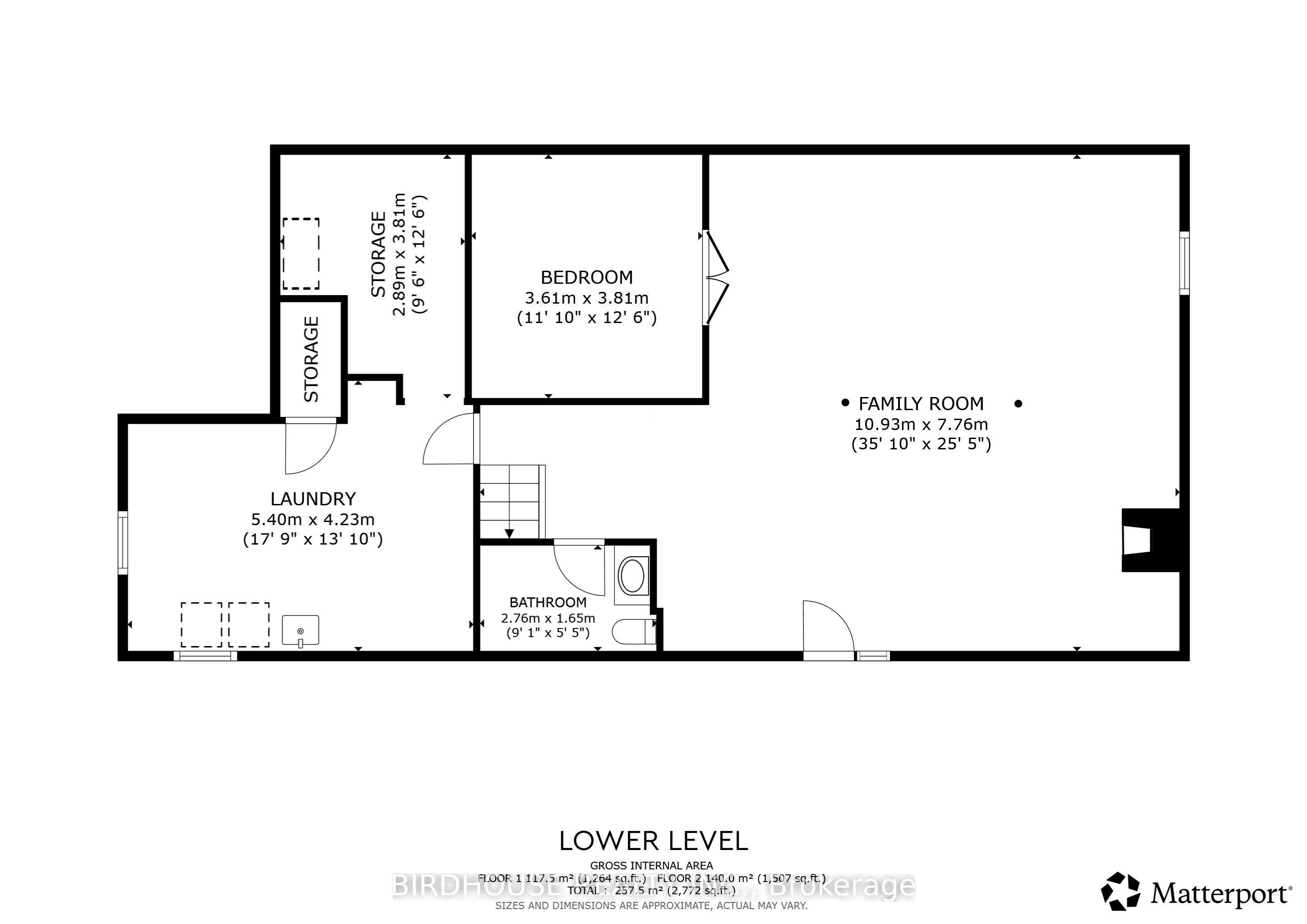 53 Maple Grove Road Property Photo 49