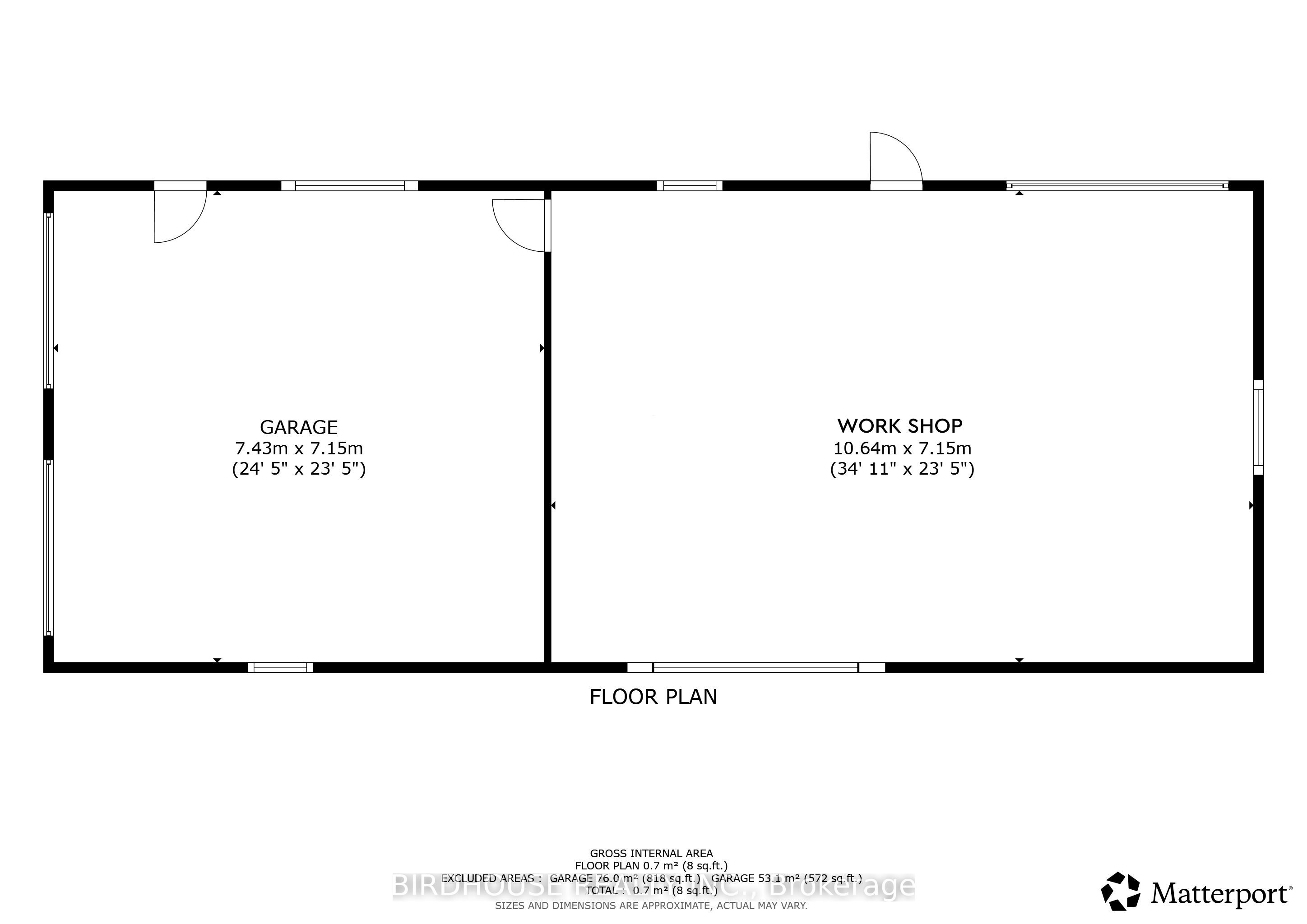 53 Maple Grove Road Property Photo 50