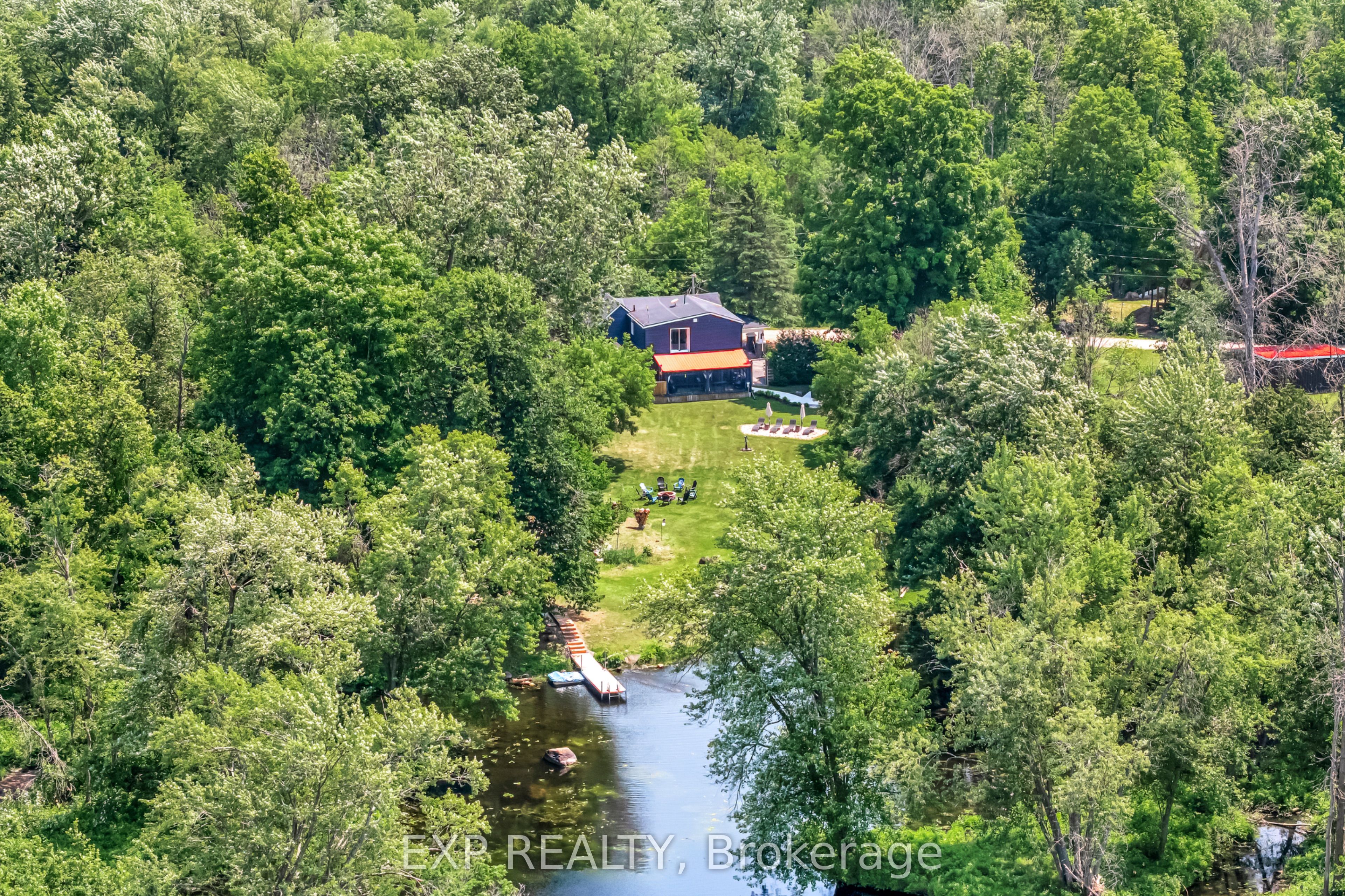 27 Lost Channel Court Property Photo 1