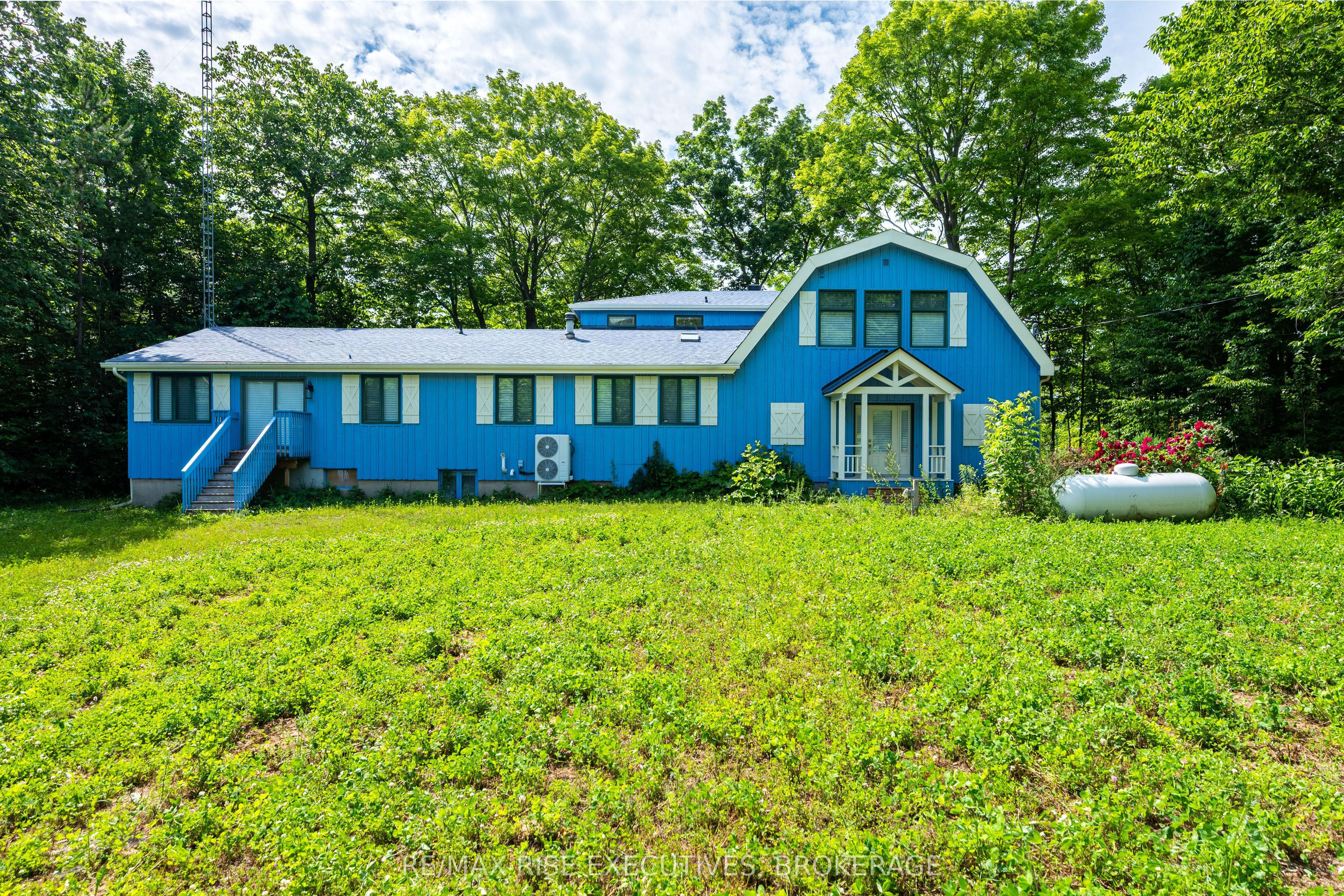 2300 Highway 32 N/A Property Photo 1
