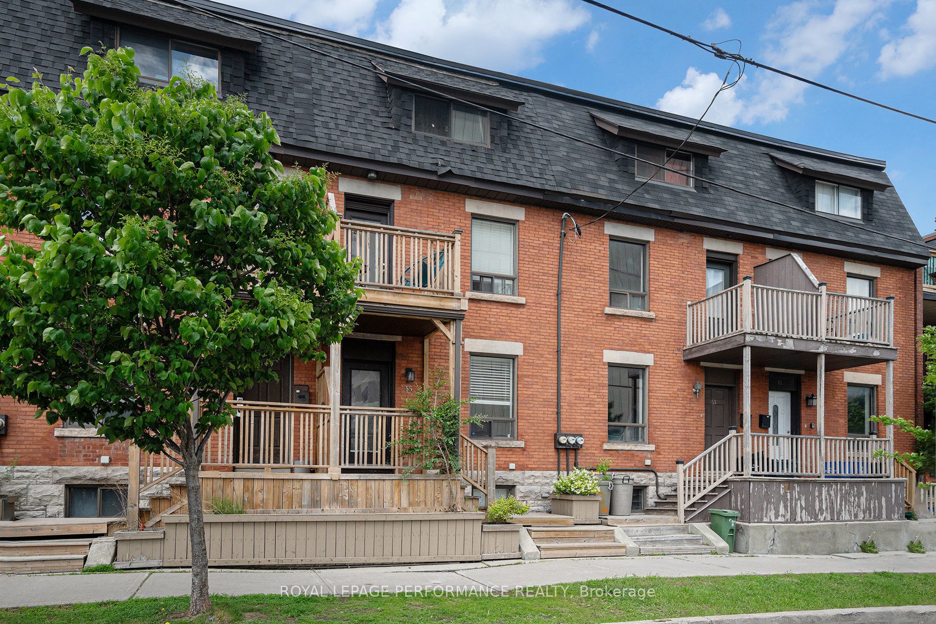 55 Argyle Avenue Property Photo 1