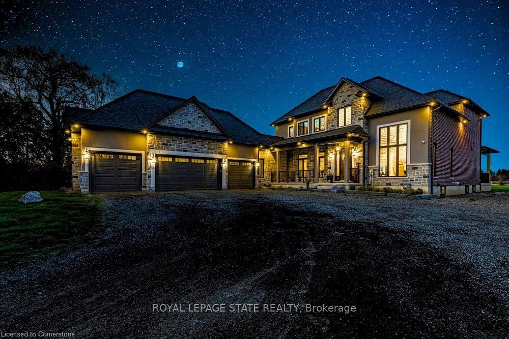 187 Sunnyridge Road Property Photo 1