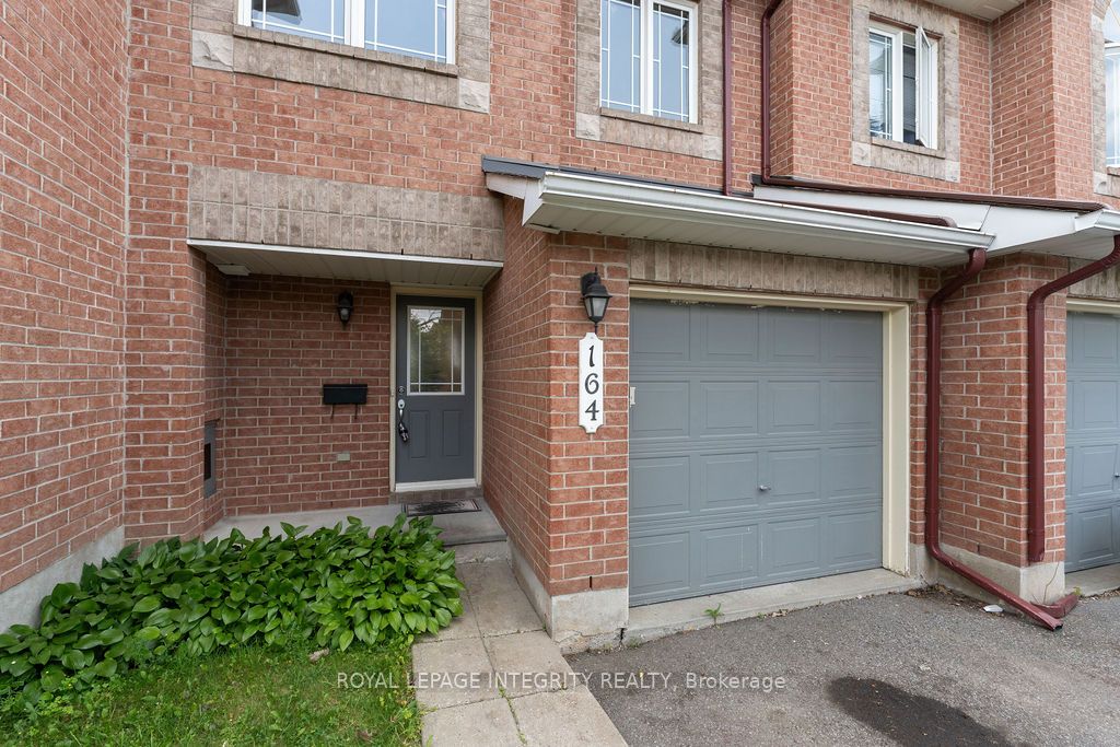 164 Sorento Street Property Photo 1