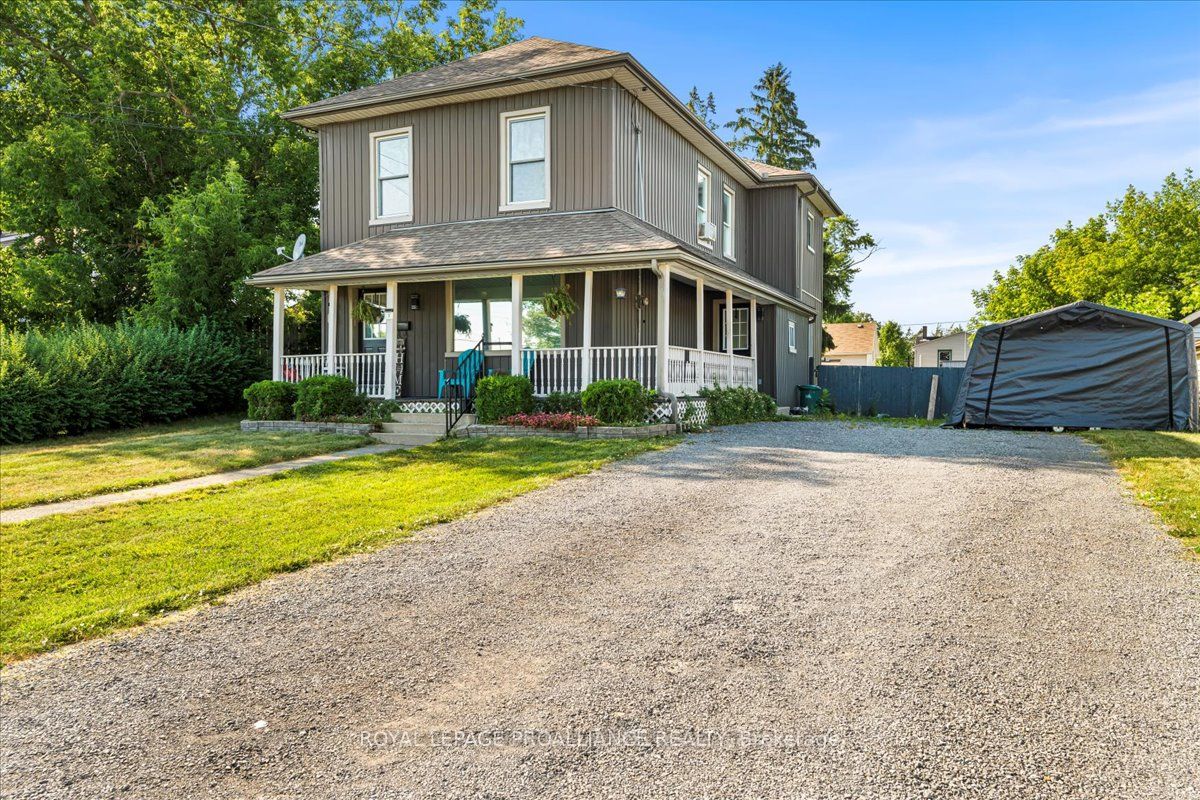 8 Olive Street Property Photo