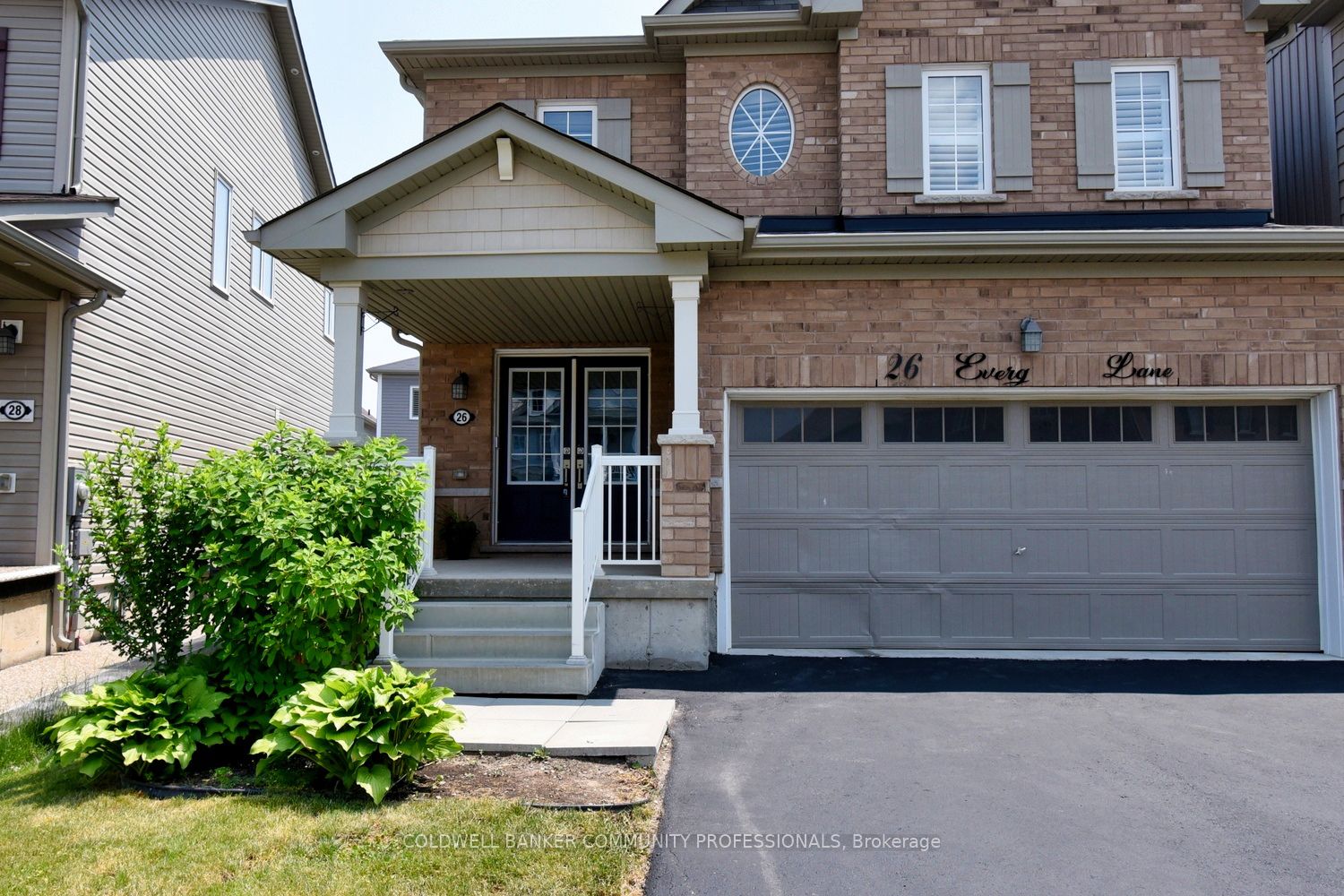 26 Evergreen Lane Property Photo 2