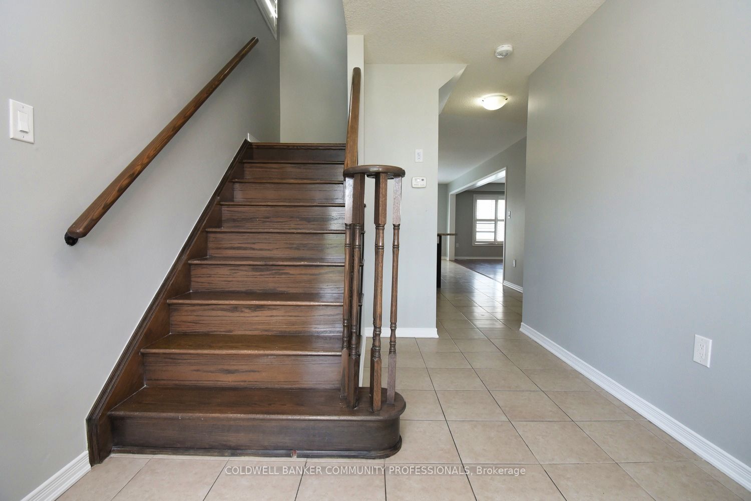 26 Evergreen Lane Property Photo 3