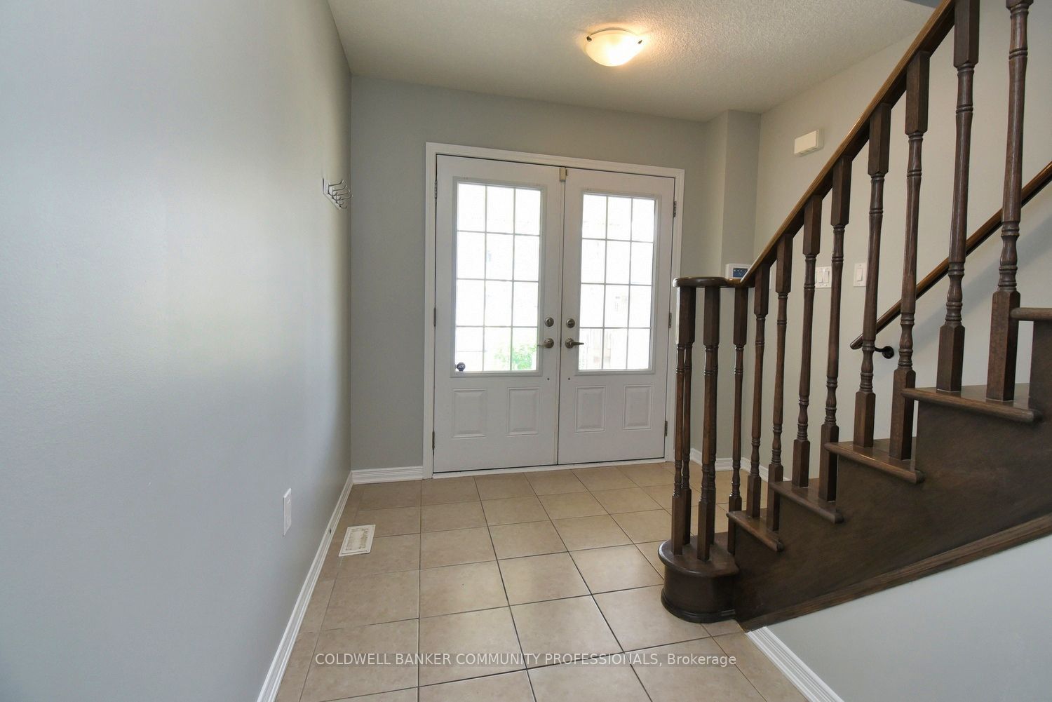 26 Evergreen Lane Property Photo 4