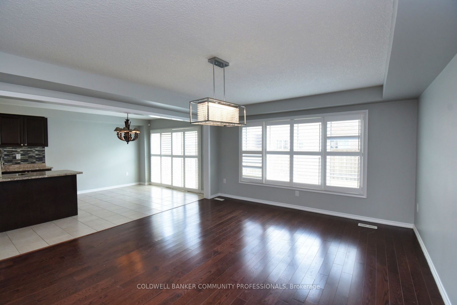 26 Evergreen Lane Property Photo 6