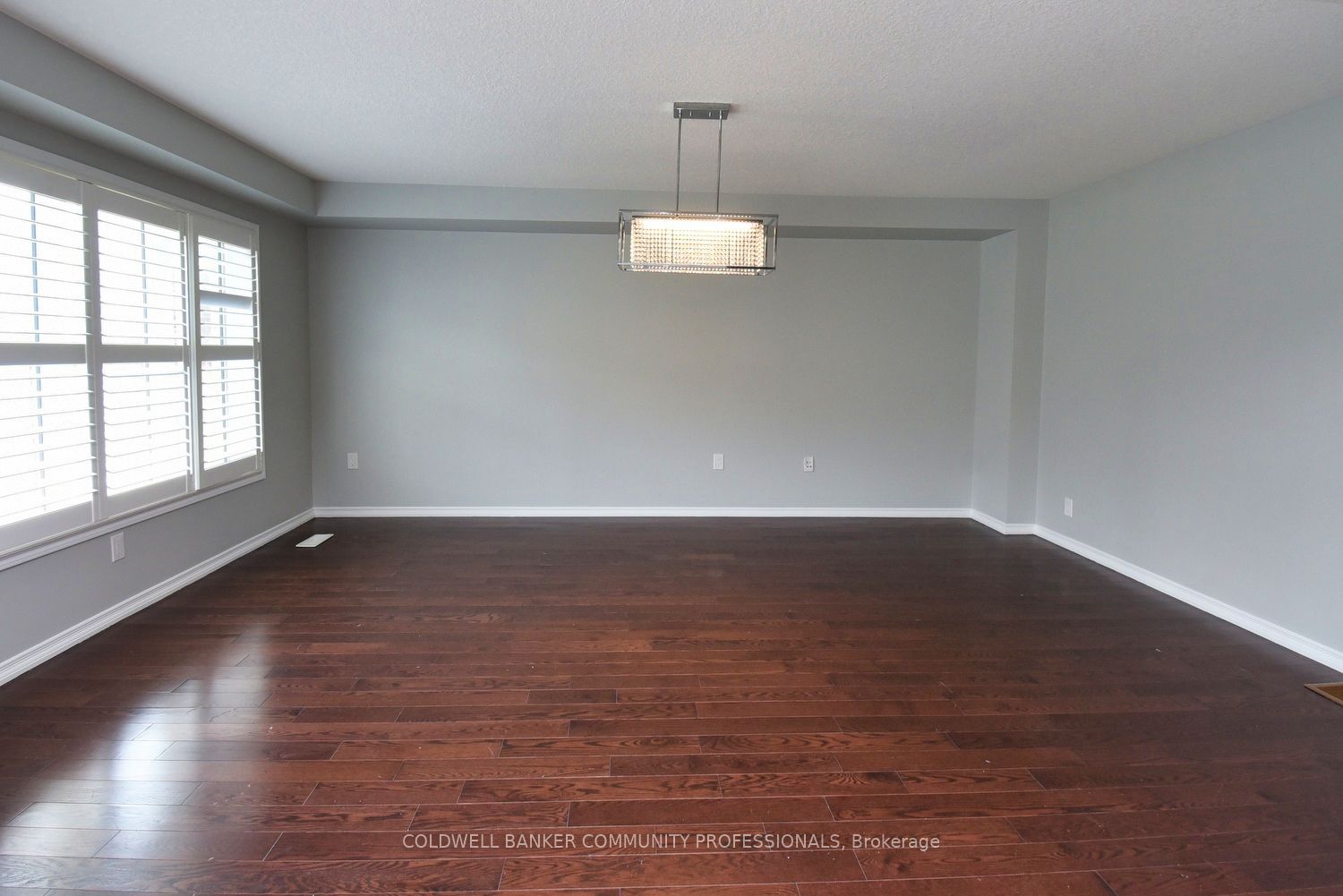 26 Evergreen Lane Property Photo 7