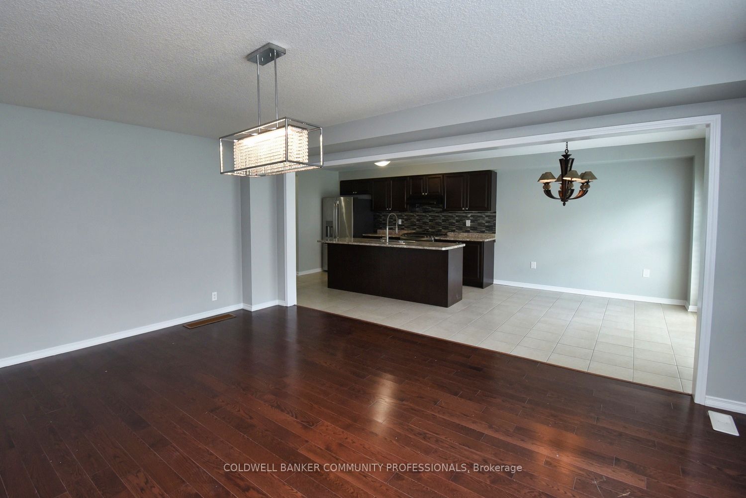 26 Evergreen Lane Property Photo 8