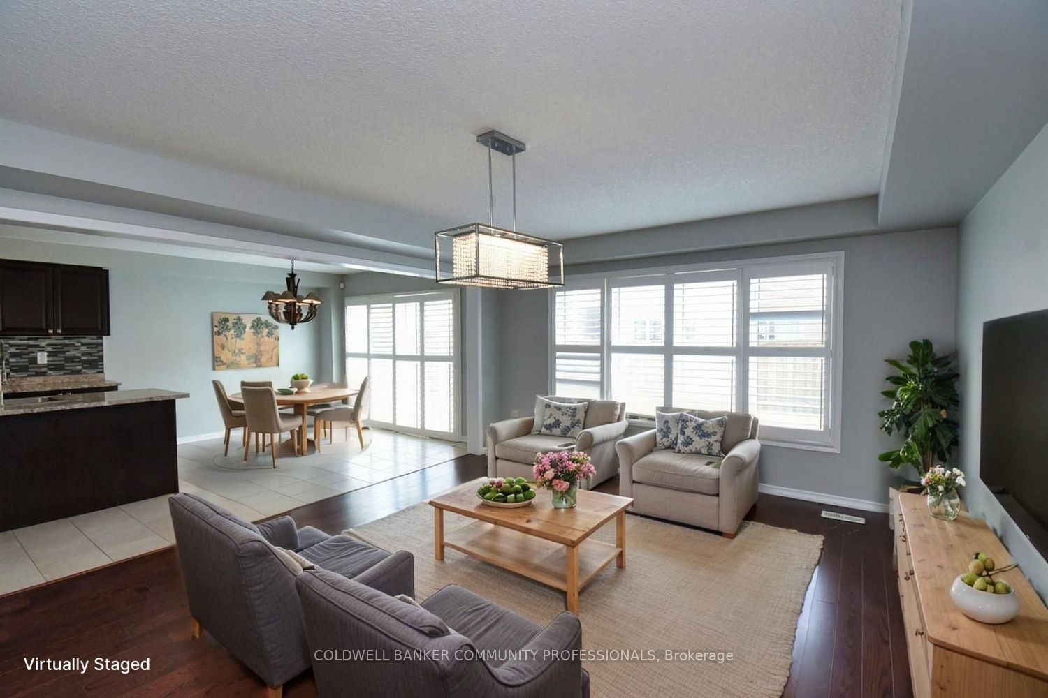 26 Evergreen Lane Property Photo 9