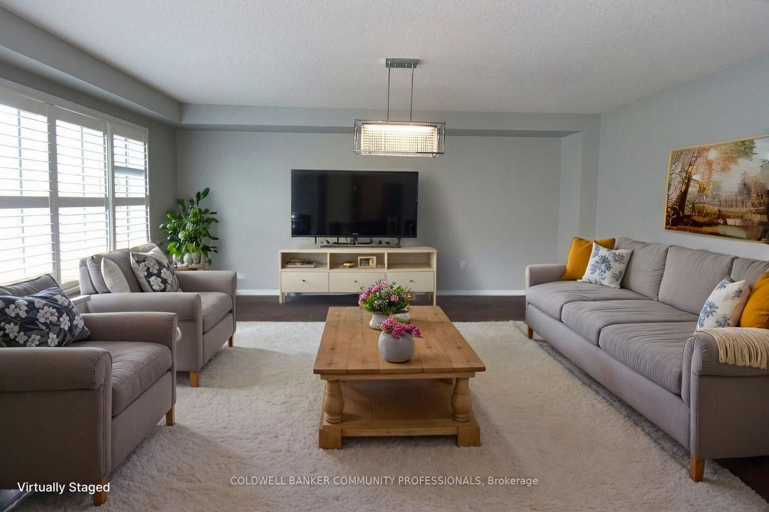 26 Evergreen Lane Property Photo 10