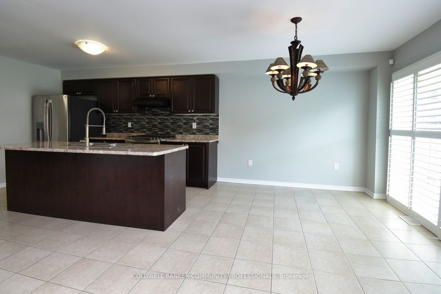 26 Evergreen Lane Property Photo 11