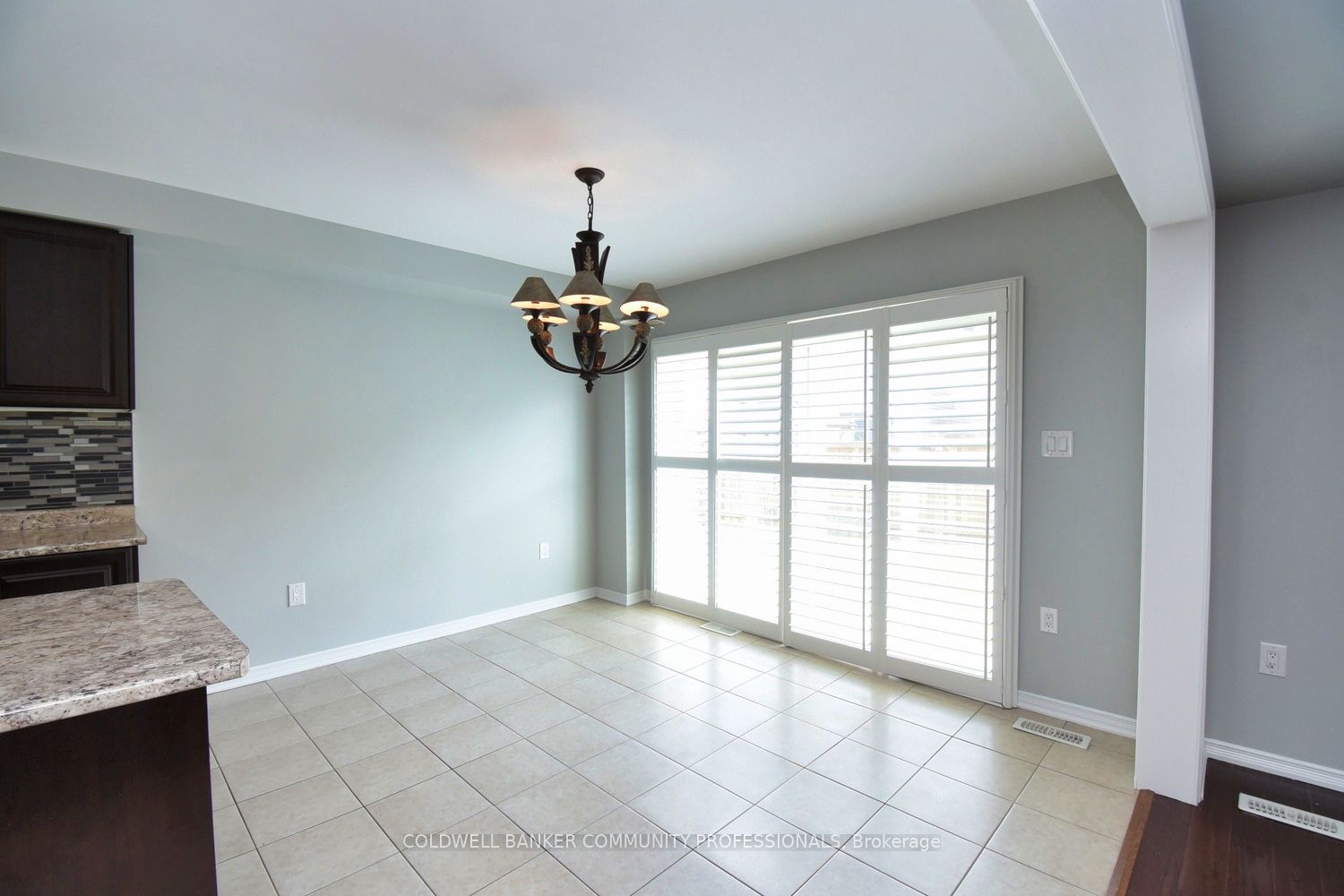 26 Evergreen Lane Property Photo 12