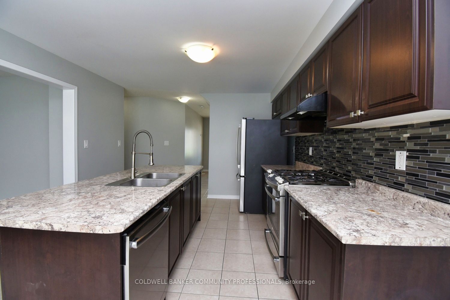 26 Evergreen Lane Property Photo 13