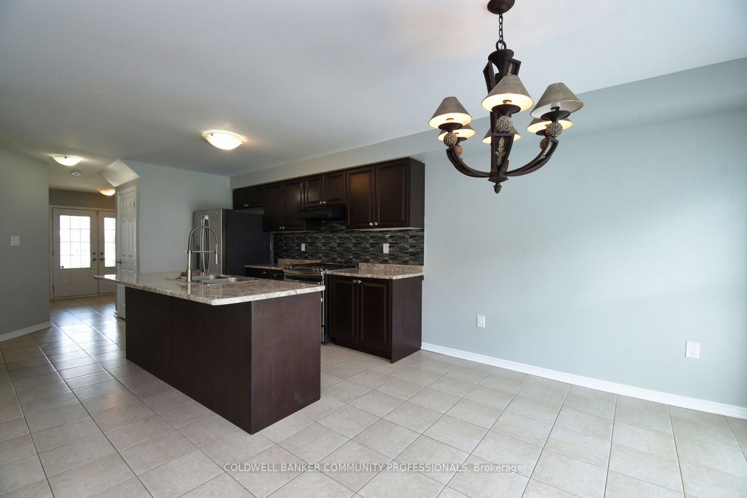 26 Evergreen Lane Property Photo 14