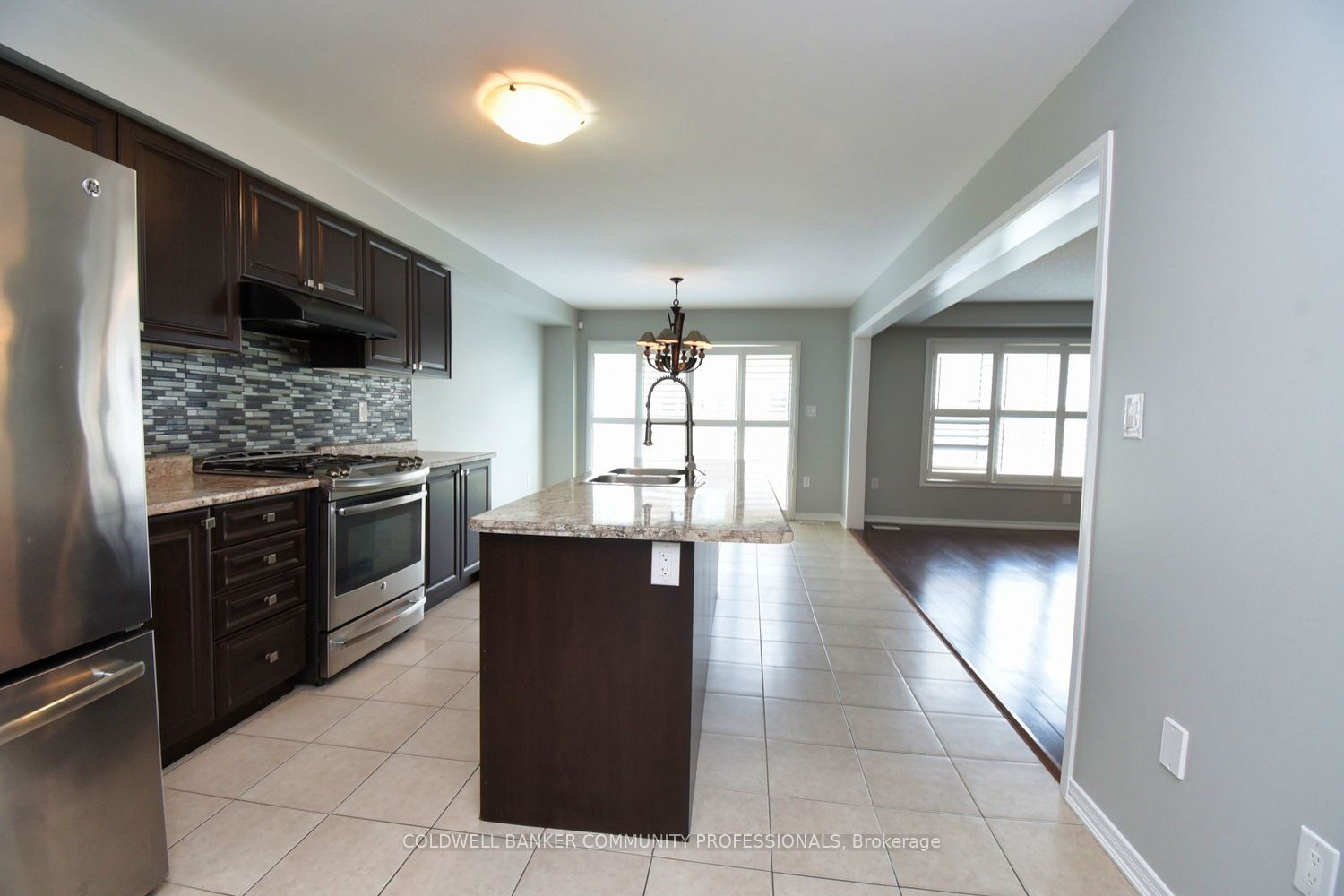 26 Evergreen Lane Property Photo 15