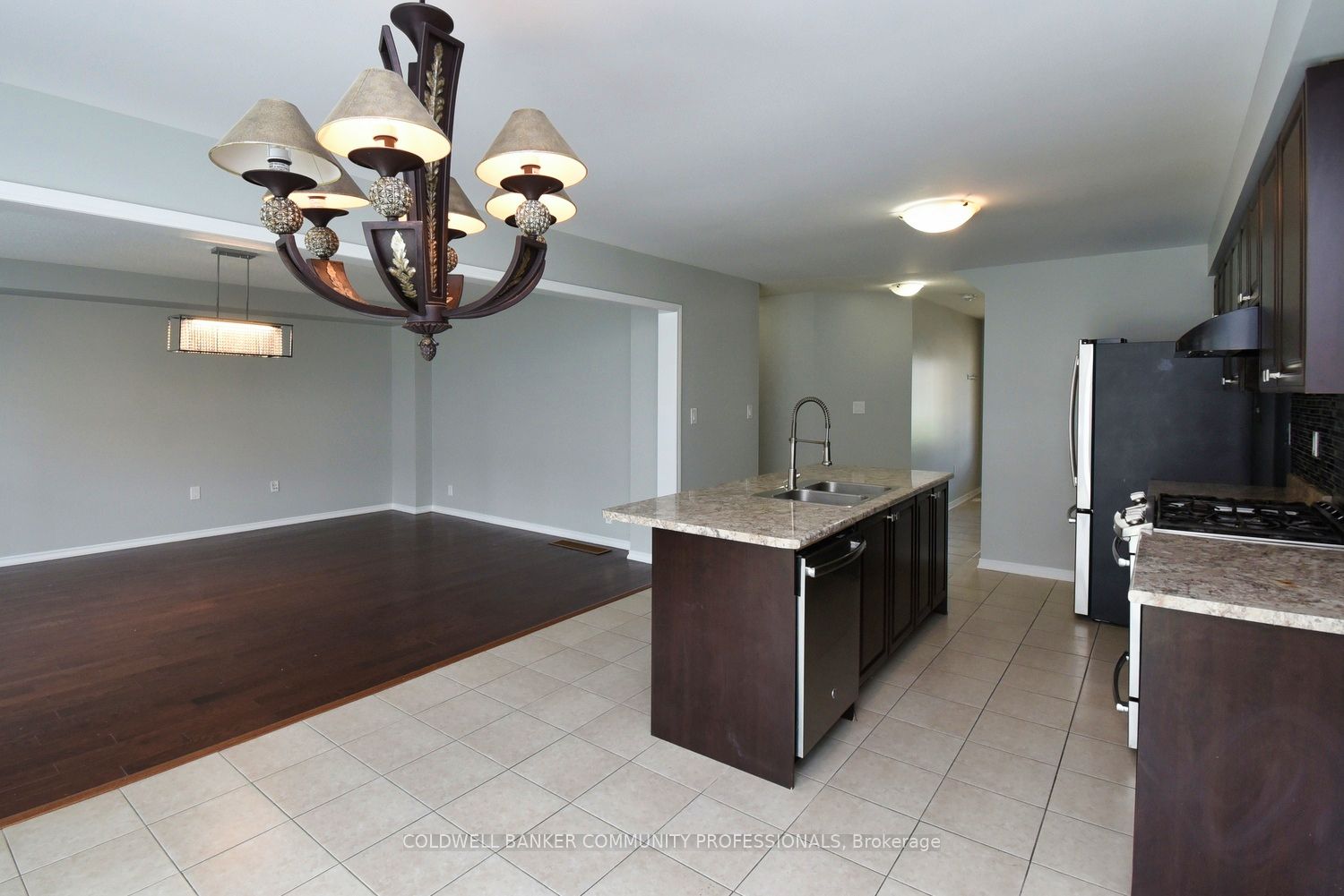 26 Evergreen Lane Property Photo 16