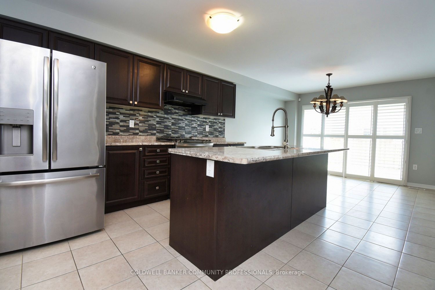 26 Evergreen Lane Property Photo 17