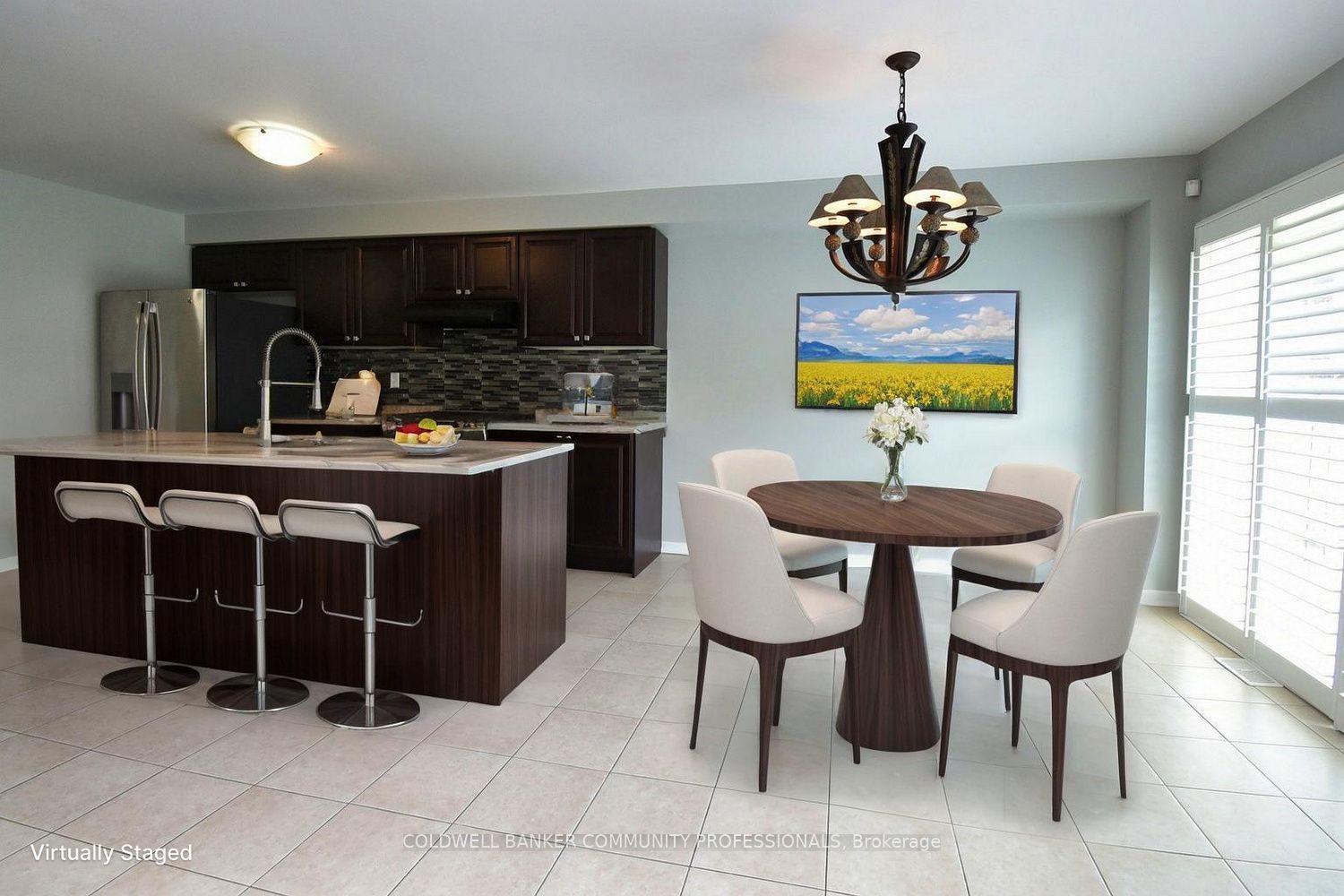 26 Evergreen Lane Property Photo 18