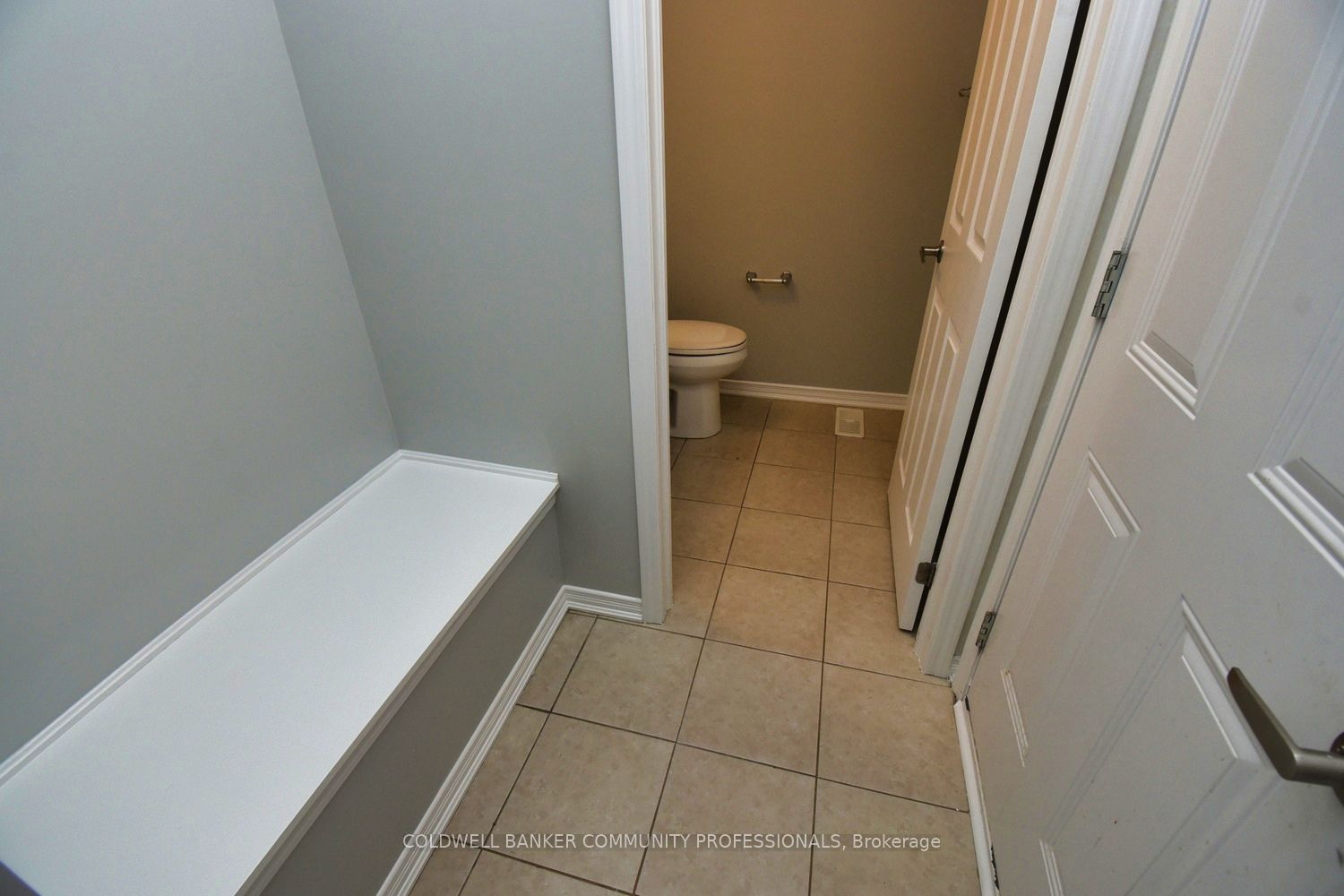 26 Evergreen Lane Property Photo 19