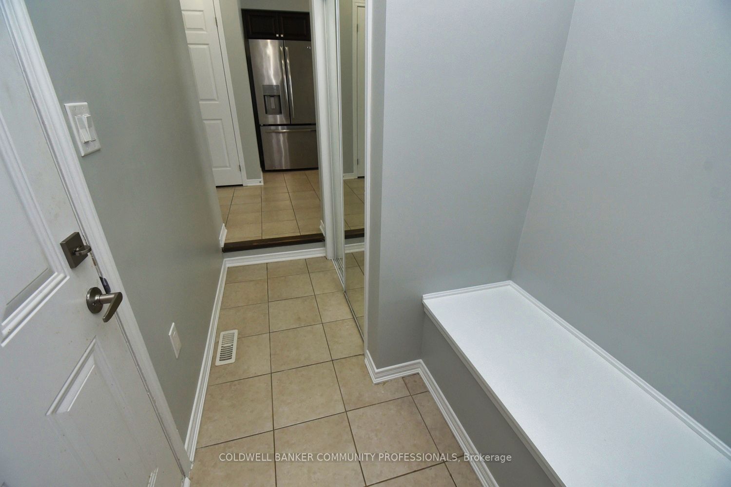 26 Evergreen Lane Property Photo 20