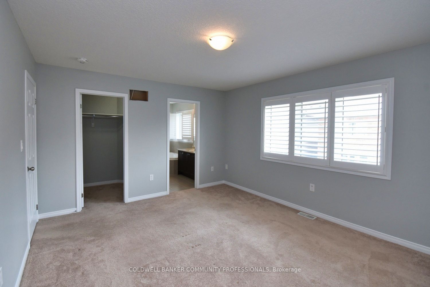 26 Evergreen Lane Property Photo 22