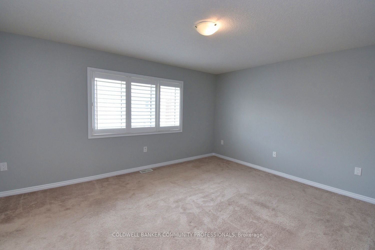 26 Evergreen Lane Property Photo 23