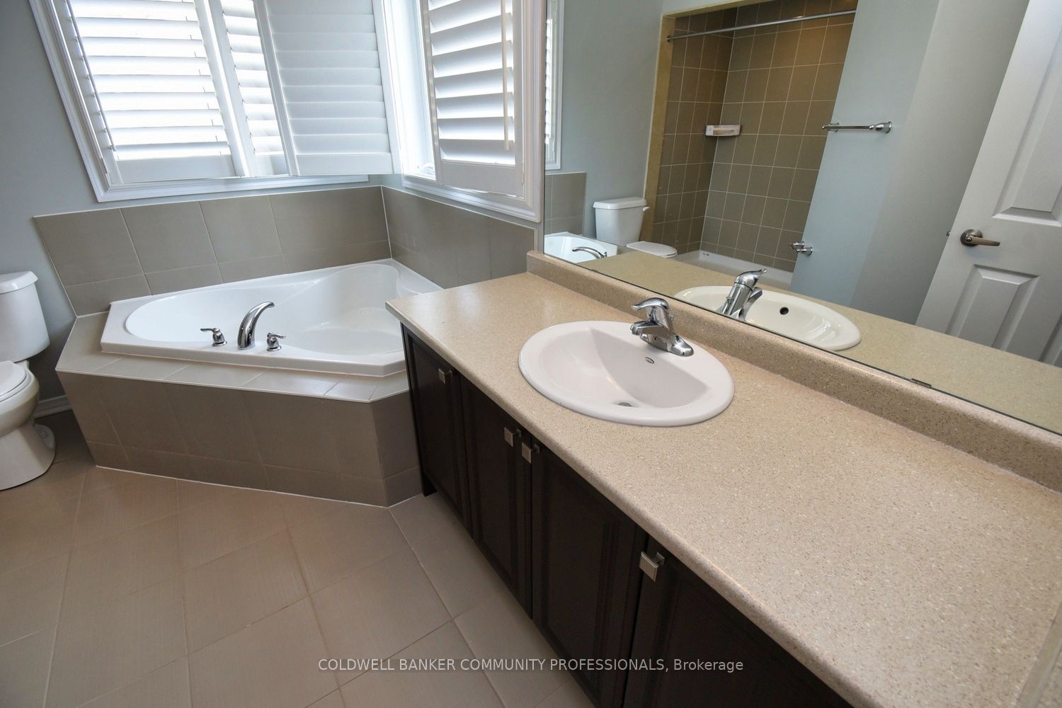 26 Evergreen Lane Property Photo 26