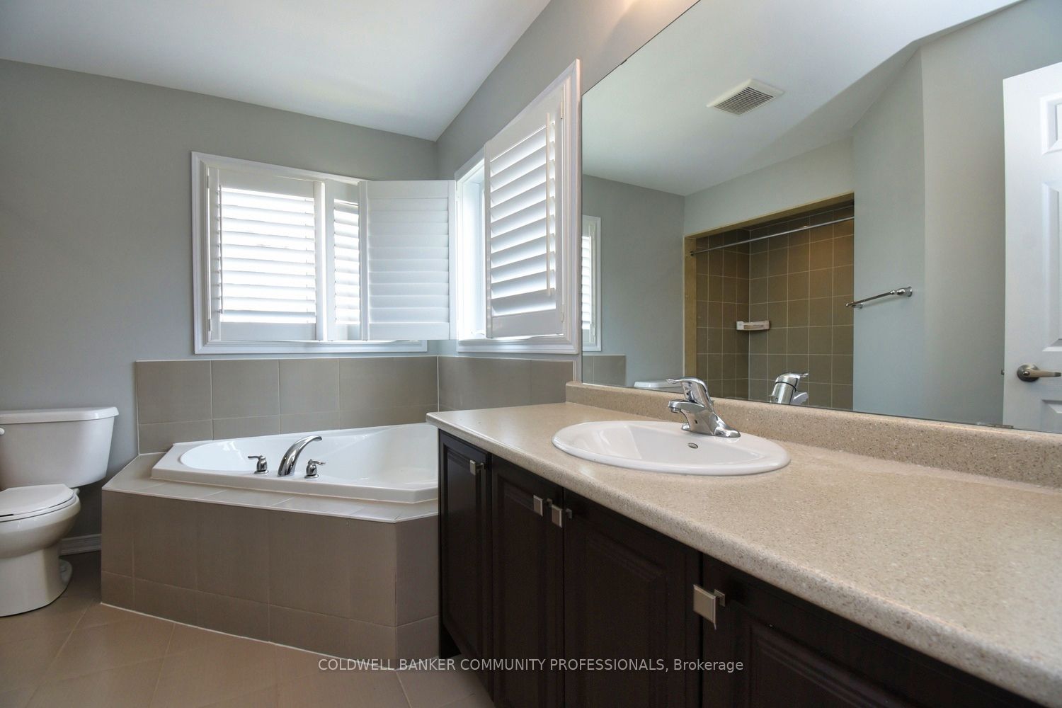 26 Evergreen Lane Property Photo 27