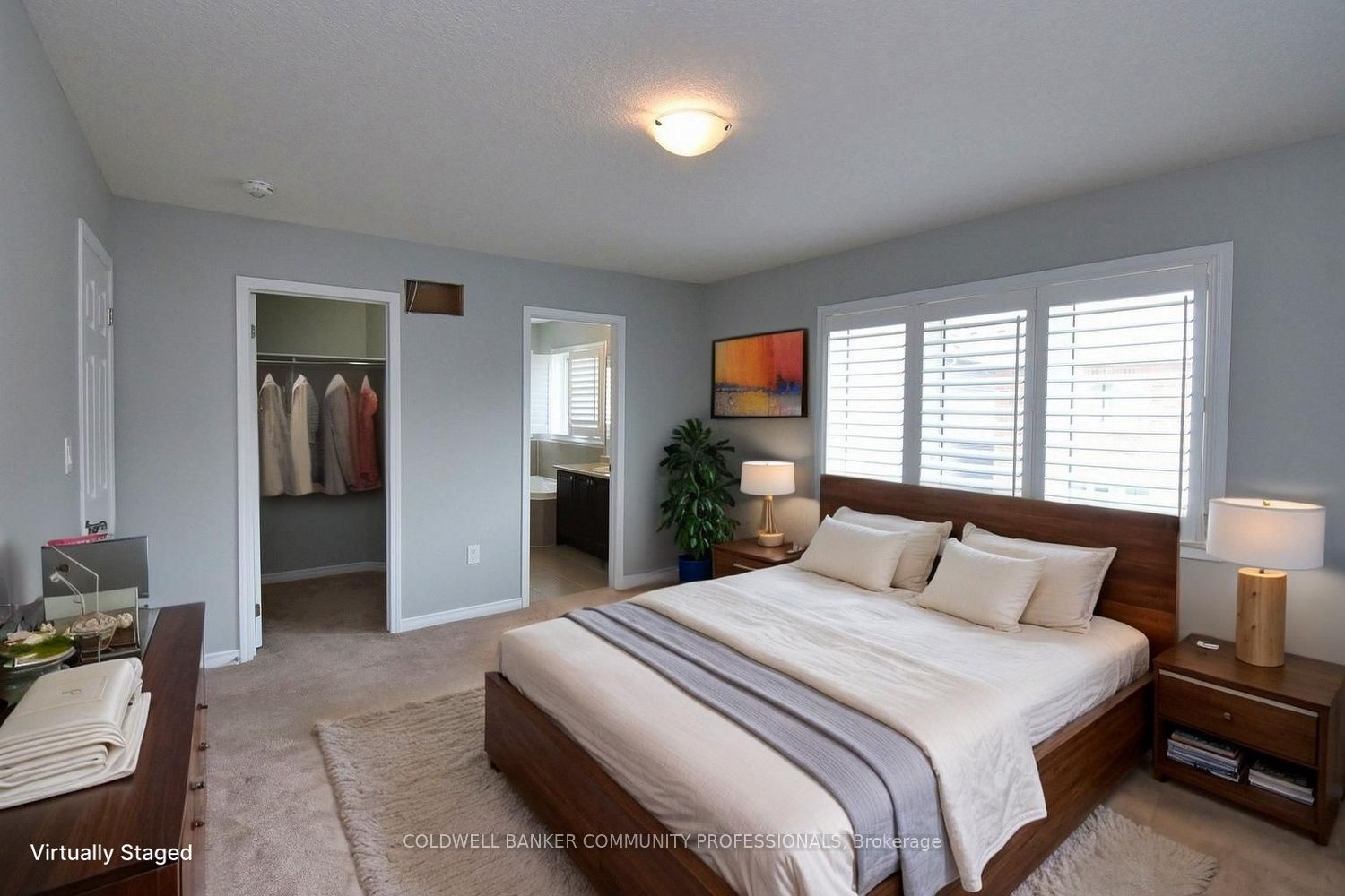 26 Evergreen Lane Property Photo 28