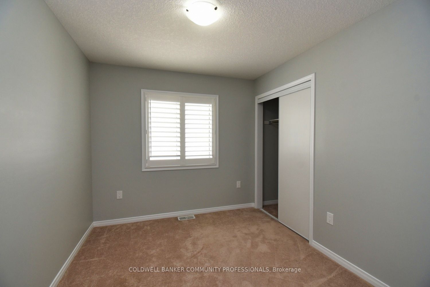 26 Evergreen Lane Property Photo 29