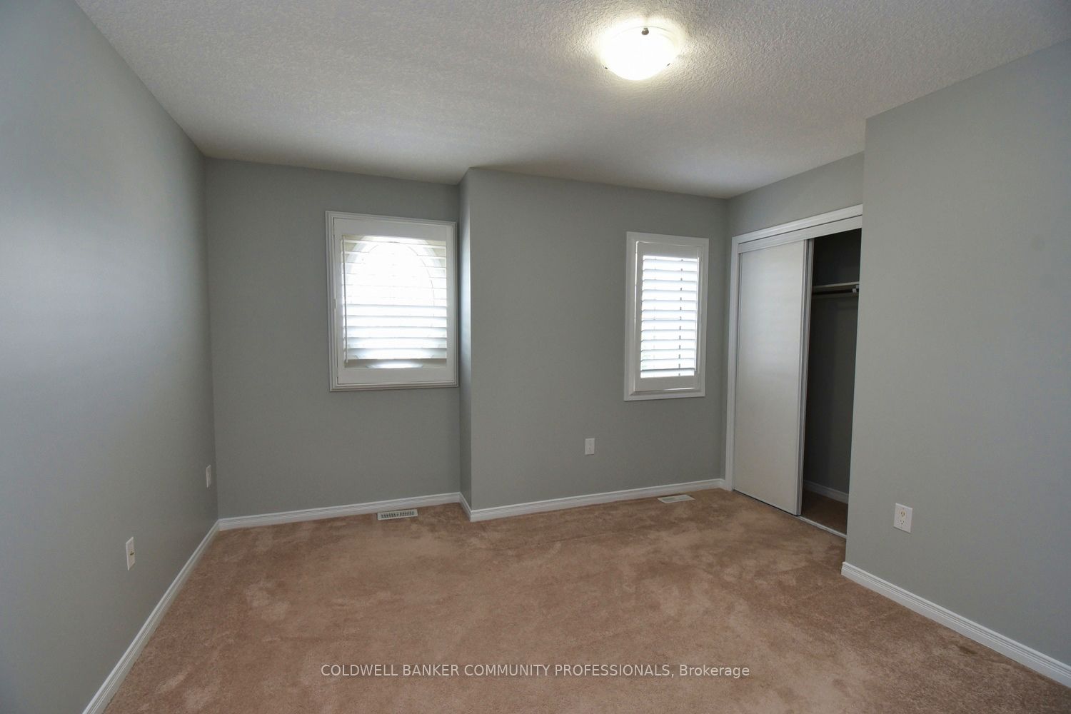 26 Evergreen Lane Property Photo 30