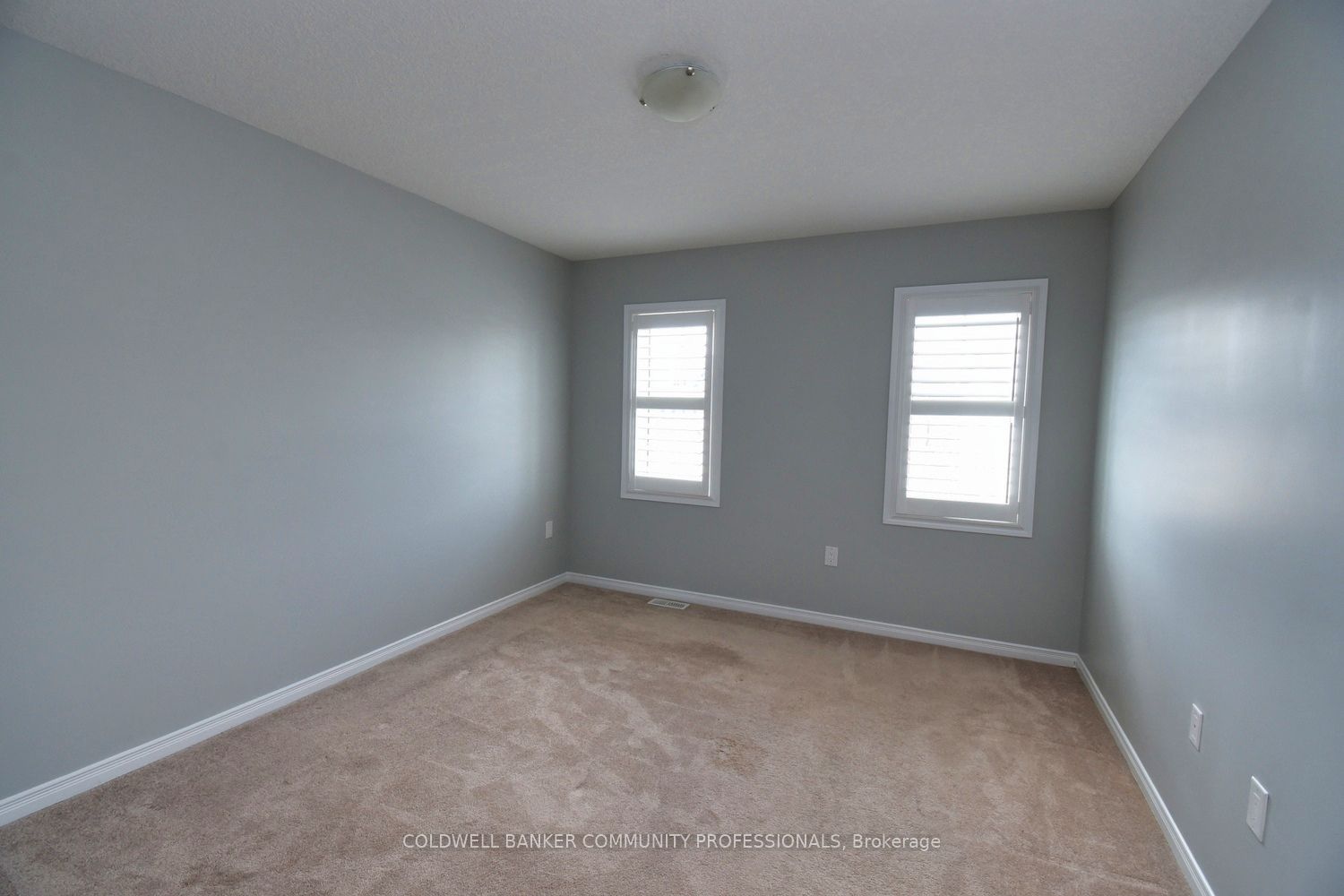 26 Evergreen Lane Property Photo 31