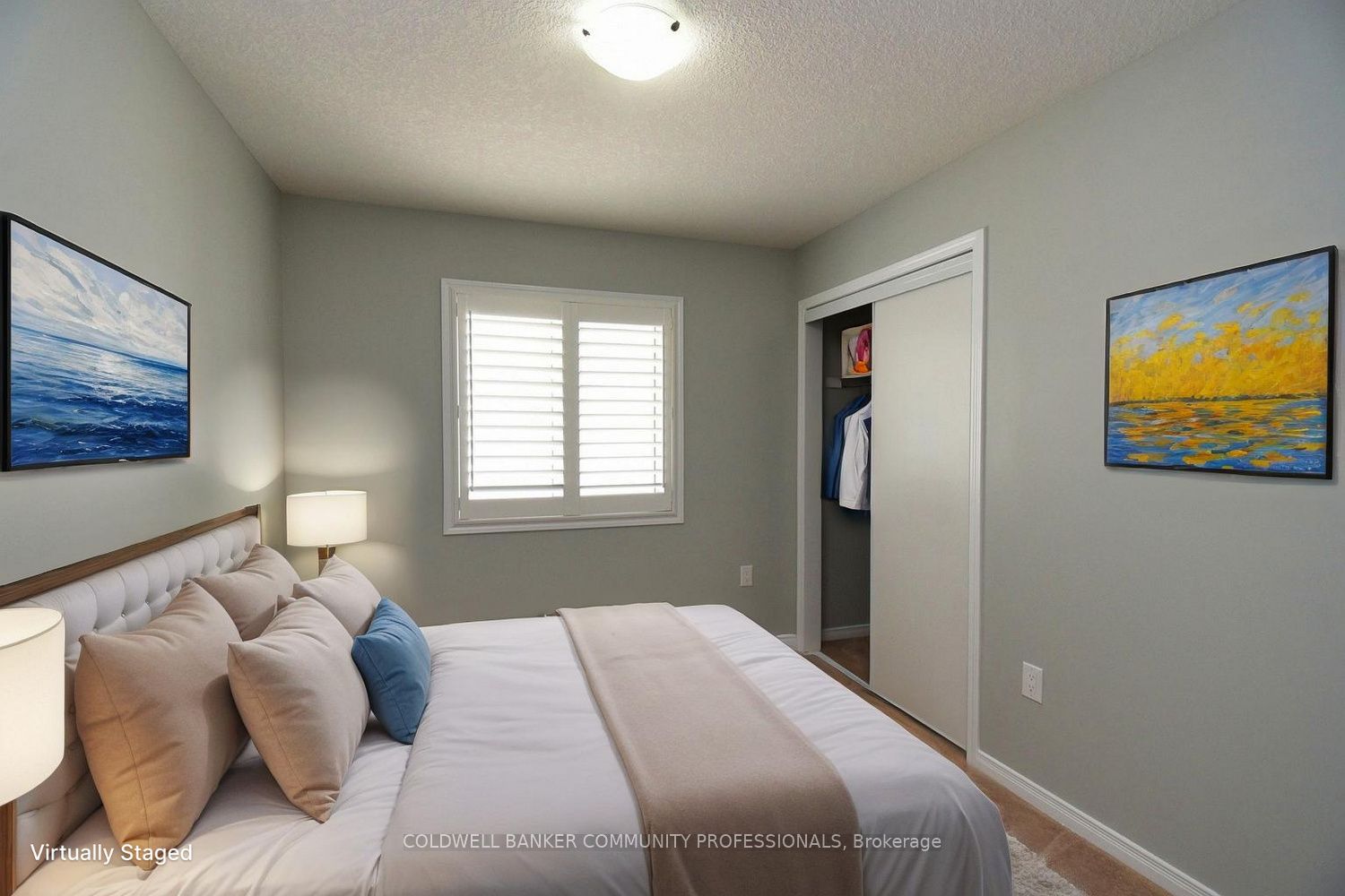 26 Evergreen Lane Property Photo 32