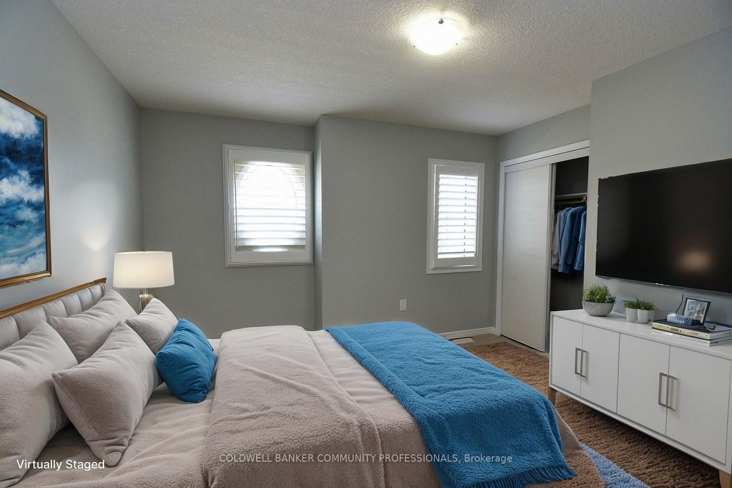 26 Evergreen Lane Property Photo 33