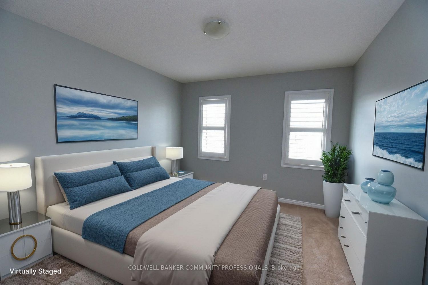 26 Evergreen Lane Property Photo 34