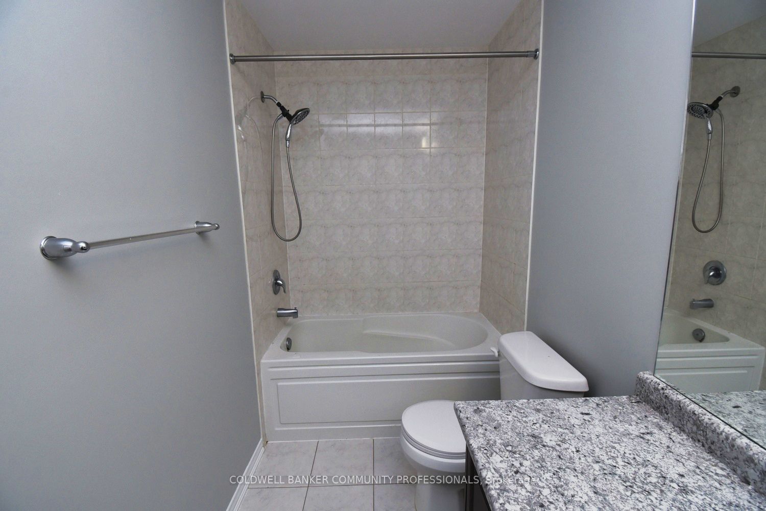 26 Evergreen Lane Property Photo 35